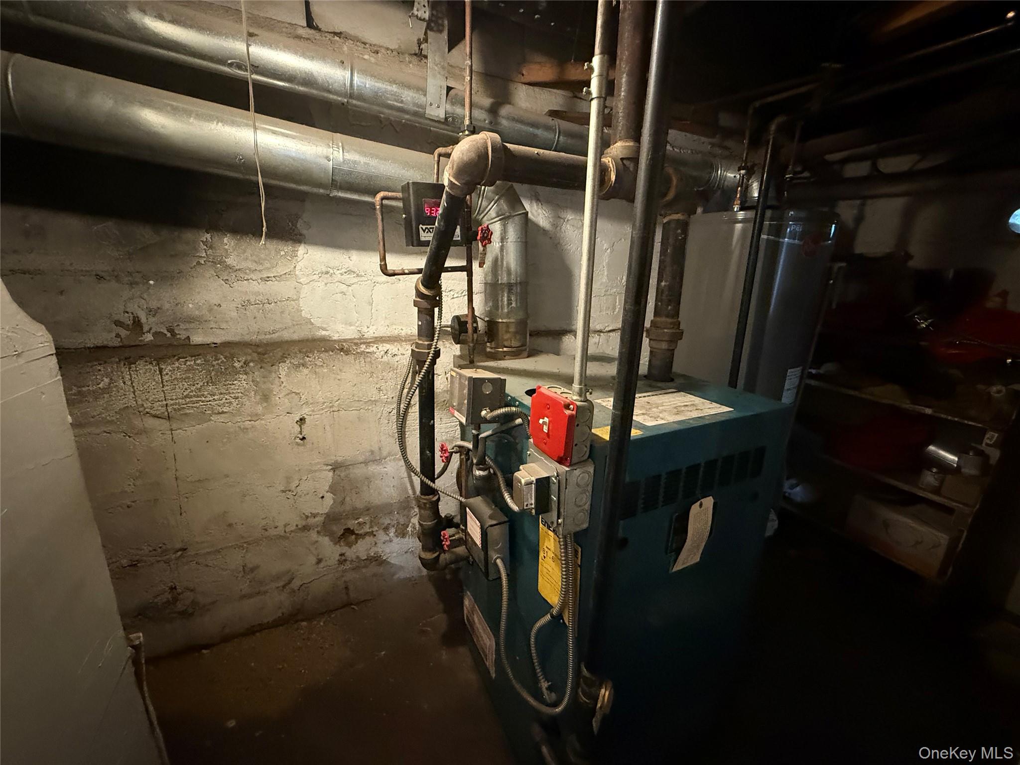 122-18 111 Avenue, South Ozone Park, NY 11420