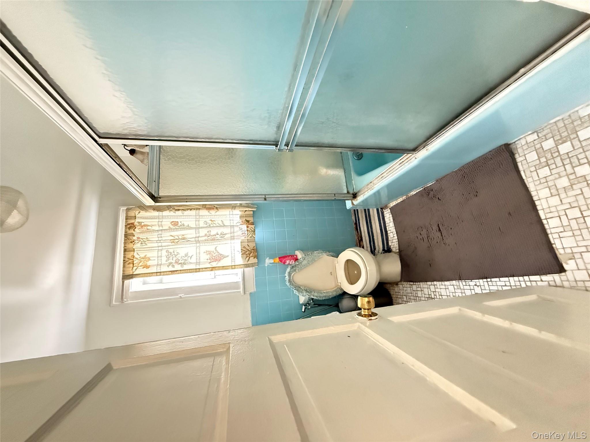 122-18 111 Avenue, South Ozone Park, NY 11420