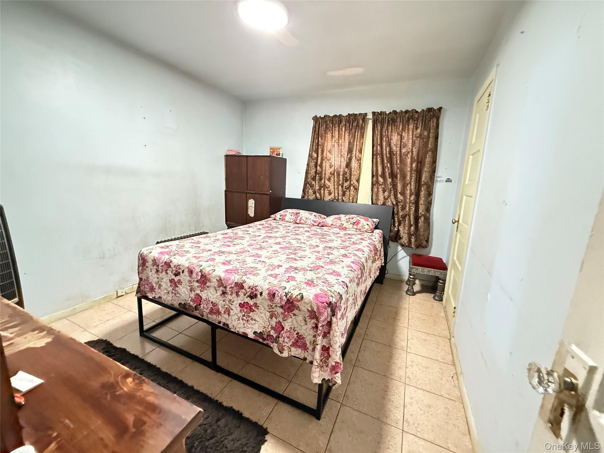 122-18 111 Avenue, South Ozone Park, NY 11420