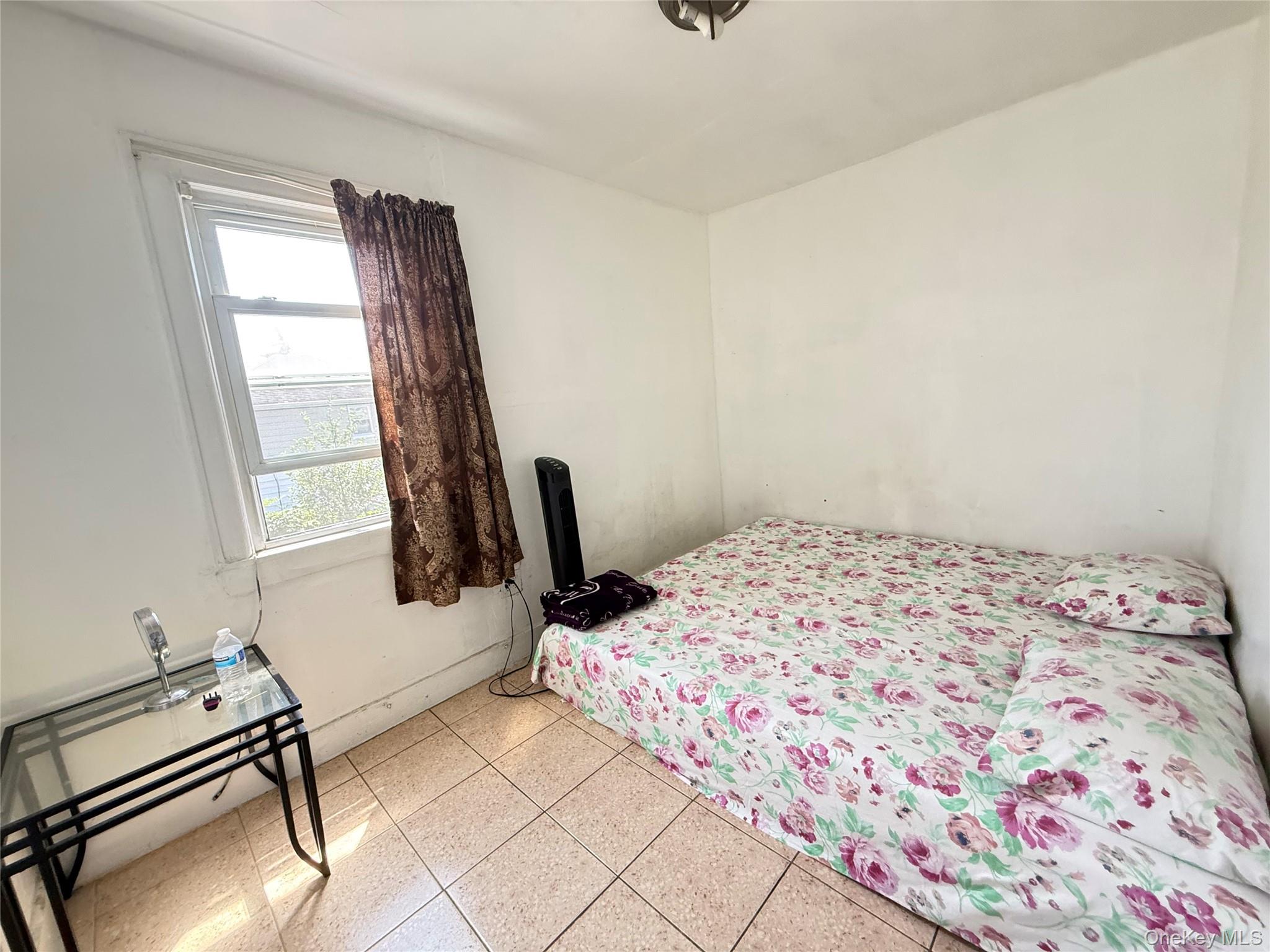 122-18 111 Avenue, South Ozone Park, NY 11420