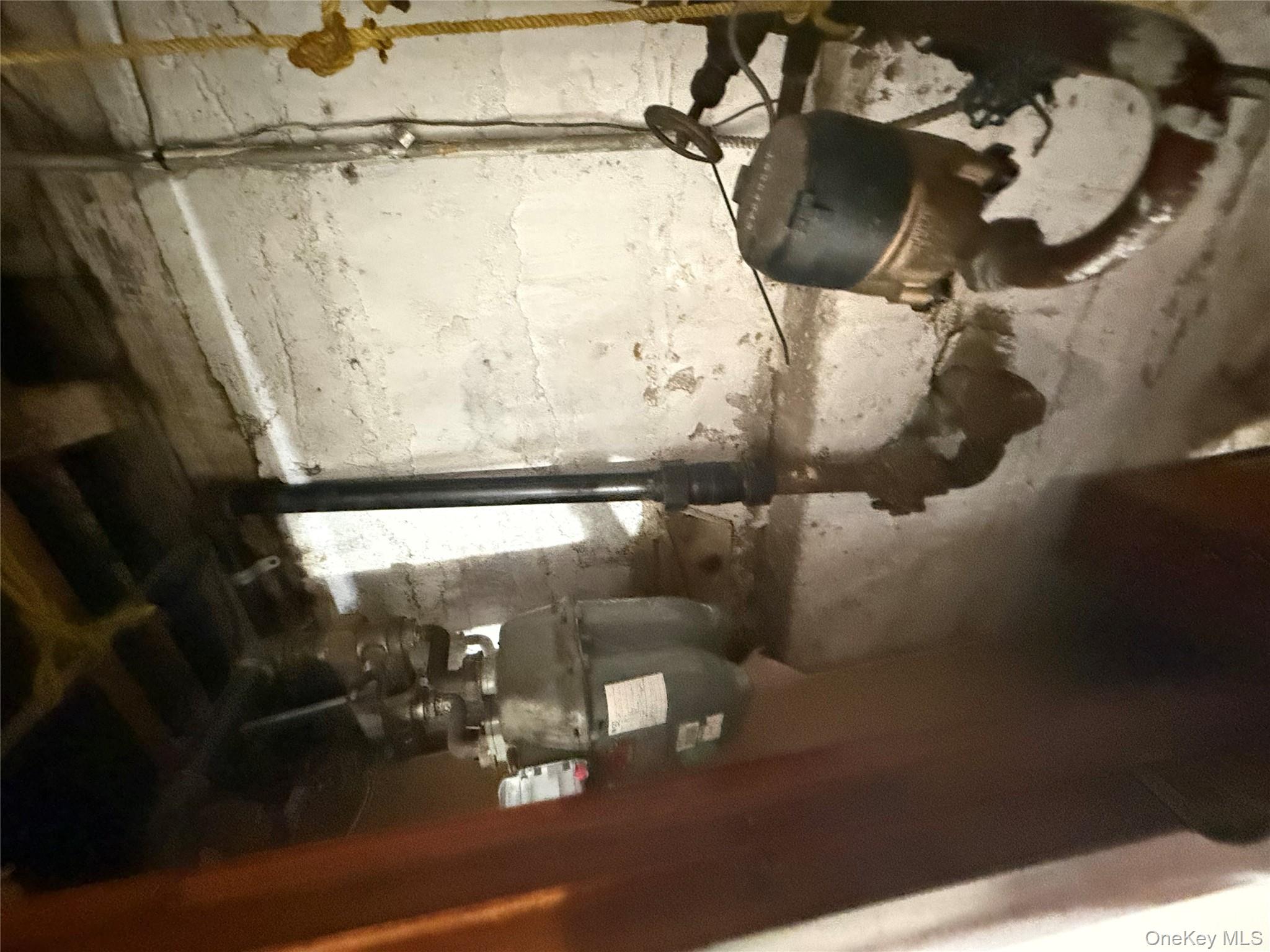 122-18 111 Avenue, South Ozone Park, NY 11420