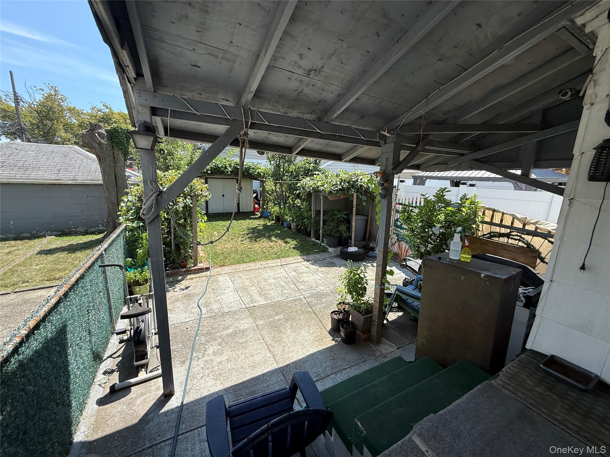 122-18 111 Avenue, South Ozone Park, NY 11420