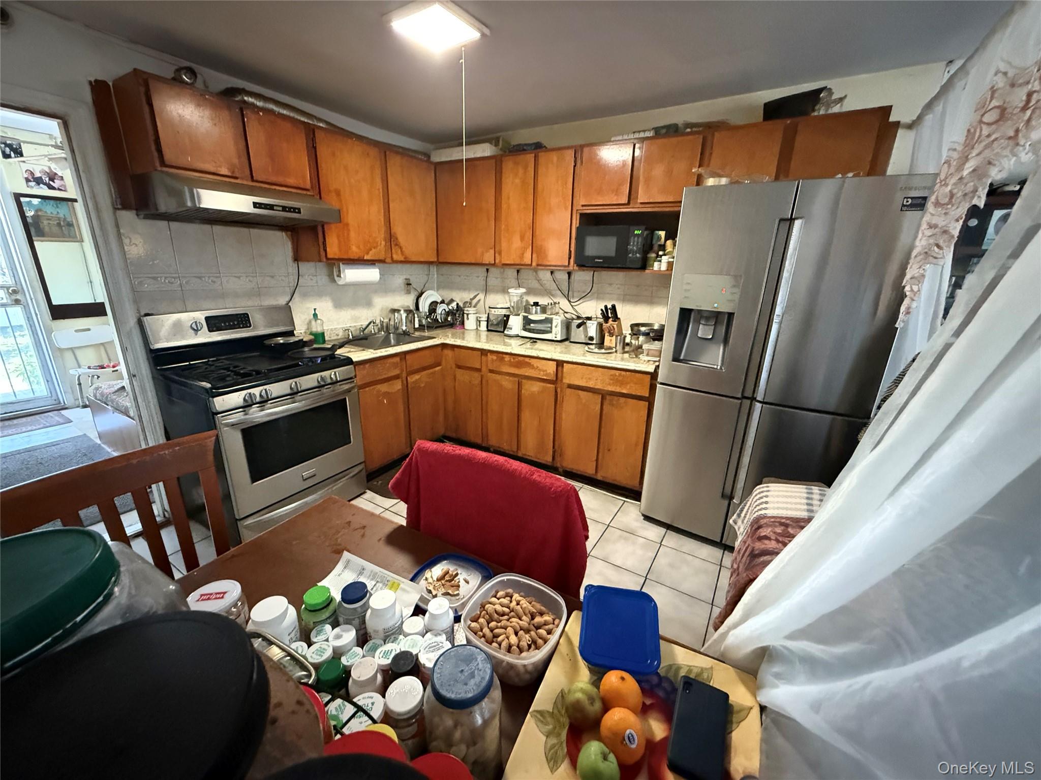 122-18 111 Avenue, South Ozone Park, NY 11420