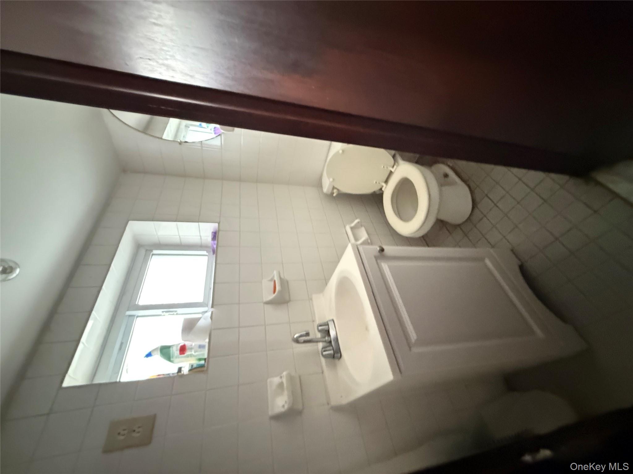 122-18 111 Avenue, South Ozone Park, NY 11420