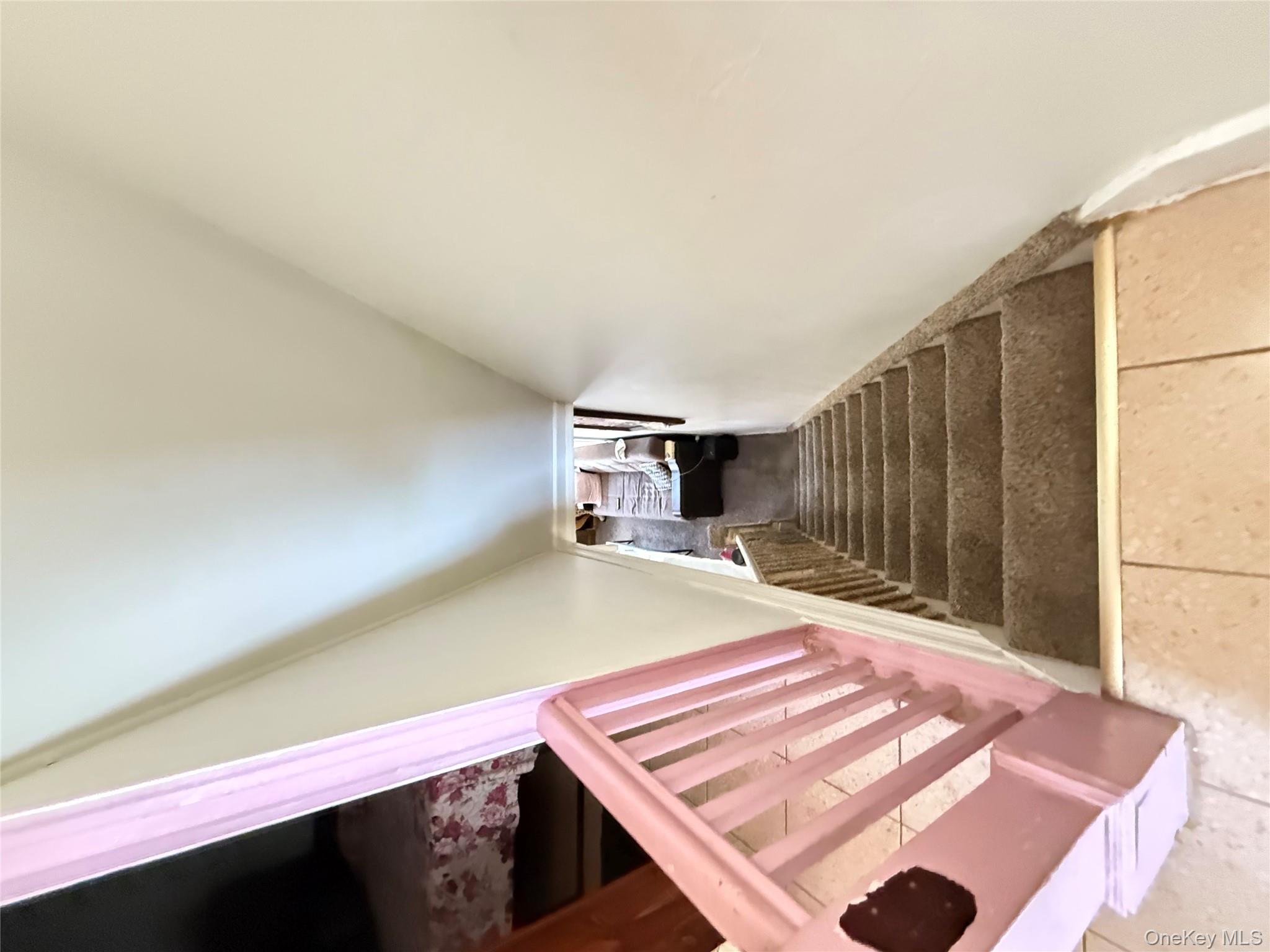 122-18 111 Avenue, South Ozone Park, NY 11420