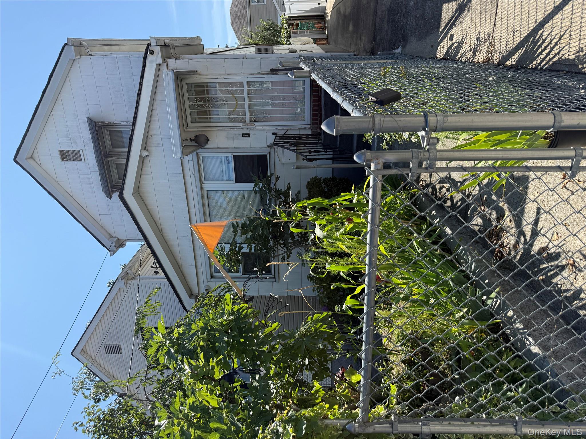 122-18 111 Avenue, South Ozone Park, NY 11420
