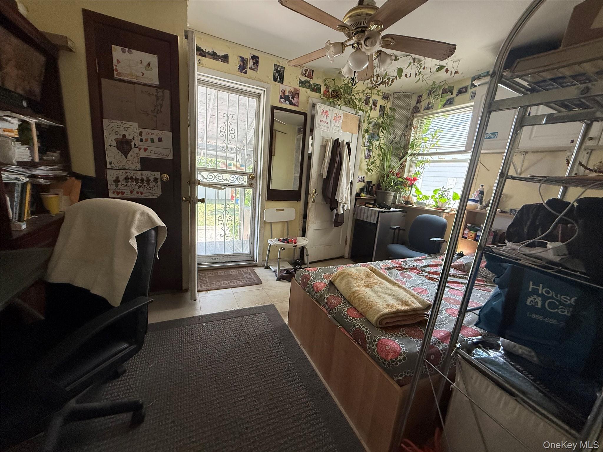 122-18 111 Avenue, South Ozone Park, NY 11420