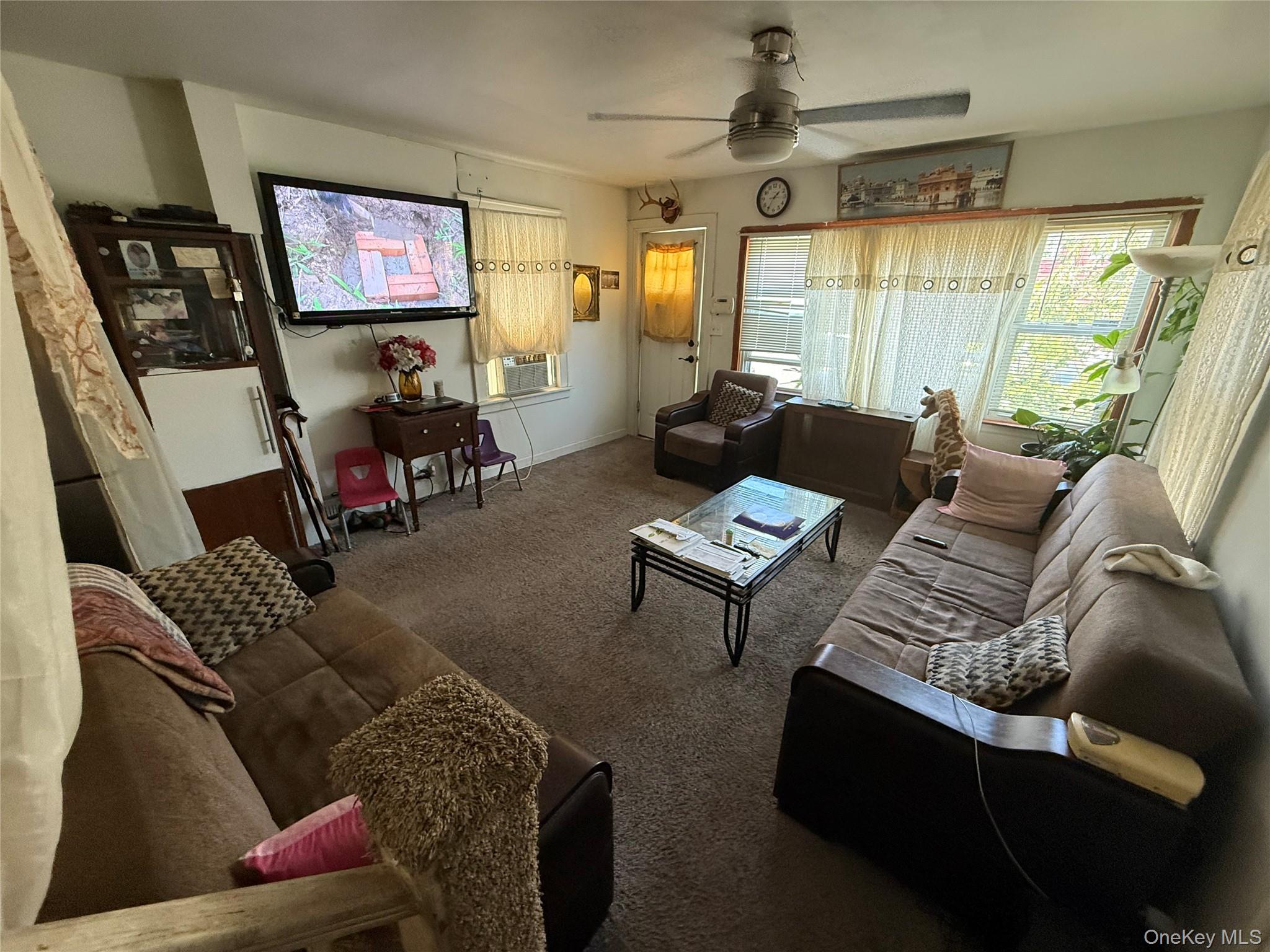 122-18 111 Avenue, South Ozone Park, NY 11420