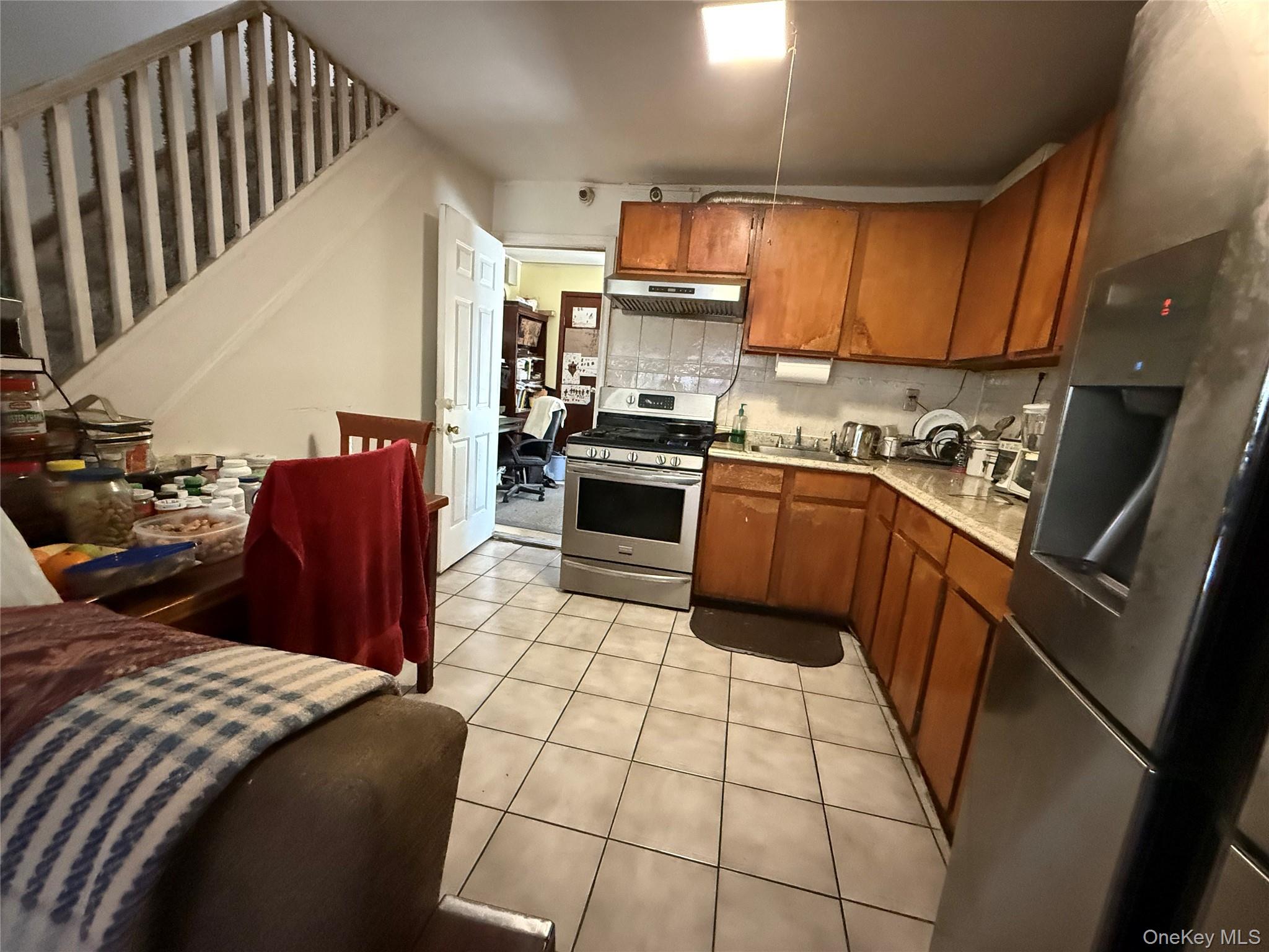 122-18 111 Avenue, South Ozone Park, NY 11420