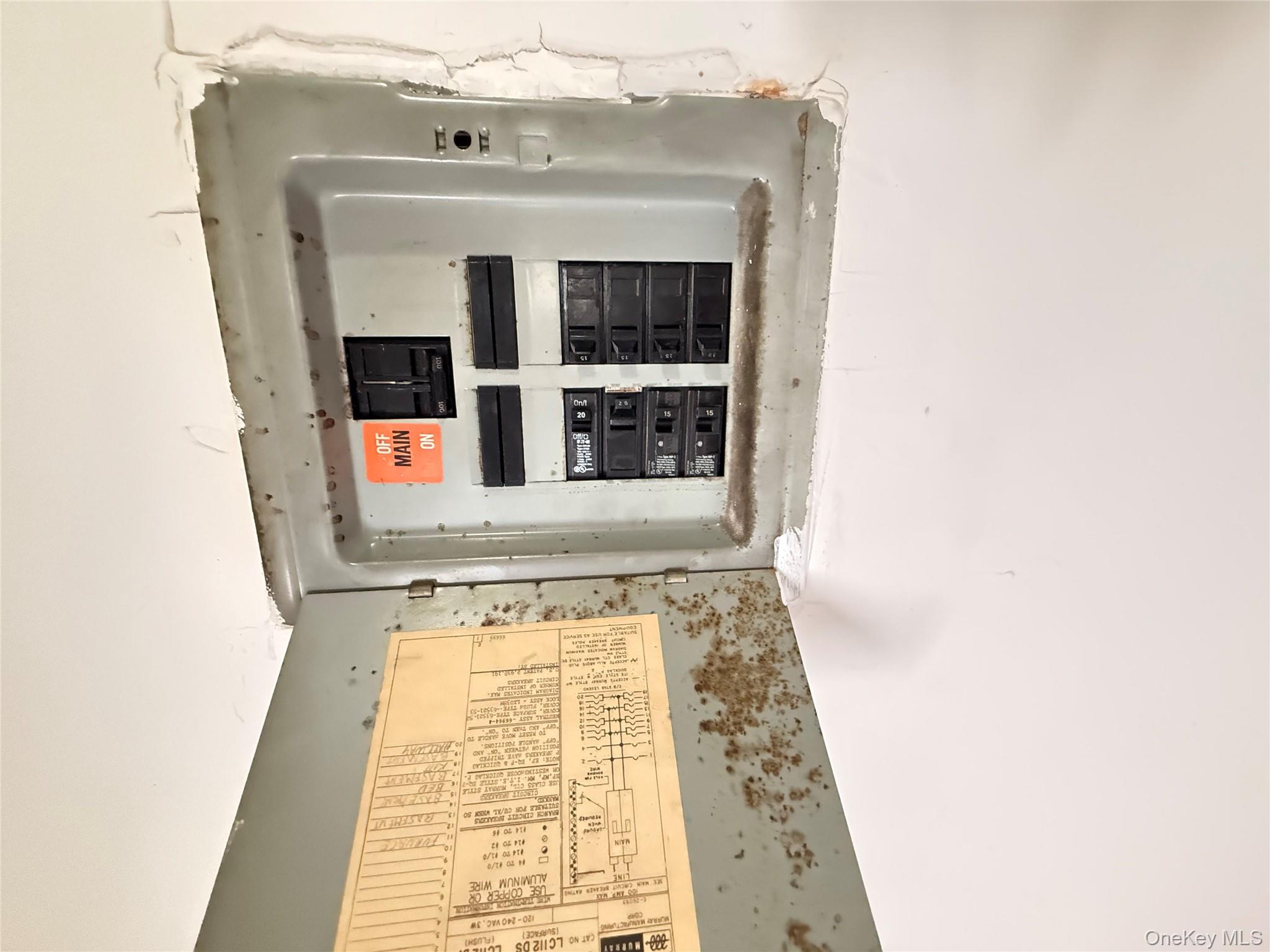 122-18 111 Avenue, South Ozone Park, NY 11420