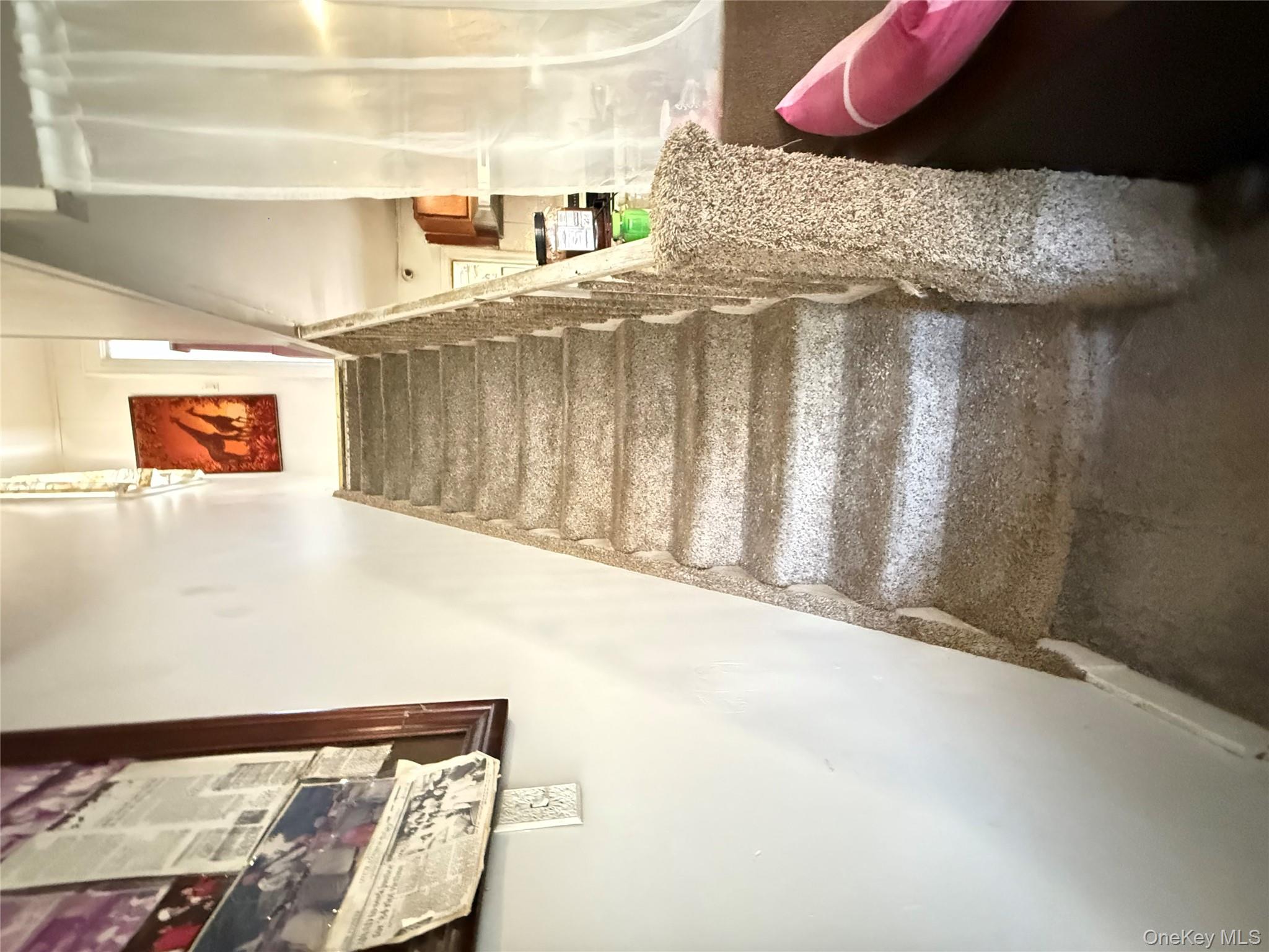 122-18 111 Avenue, South Ozone Park, NY 11420