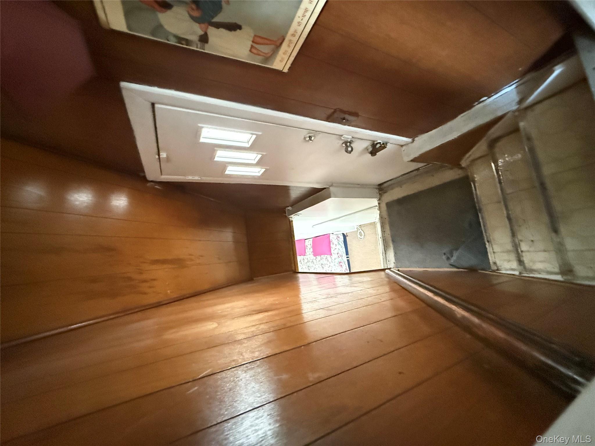 122-18 111 Avenue, South Ozone Park, NY 11420