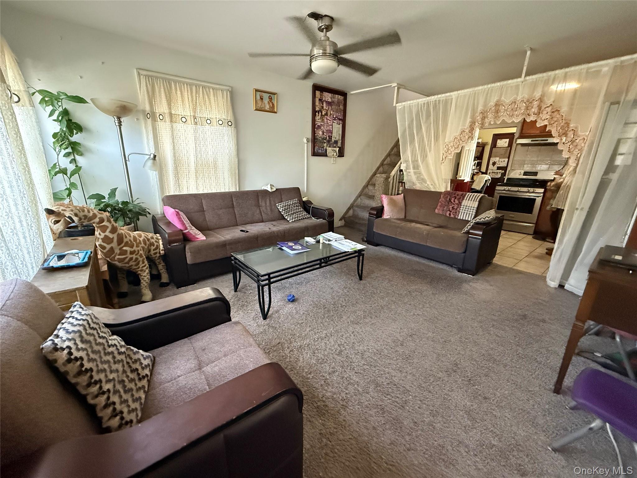 122-18 111 Avenue, South Ozone Park, NY 11420