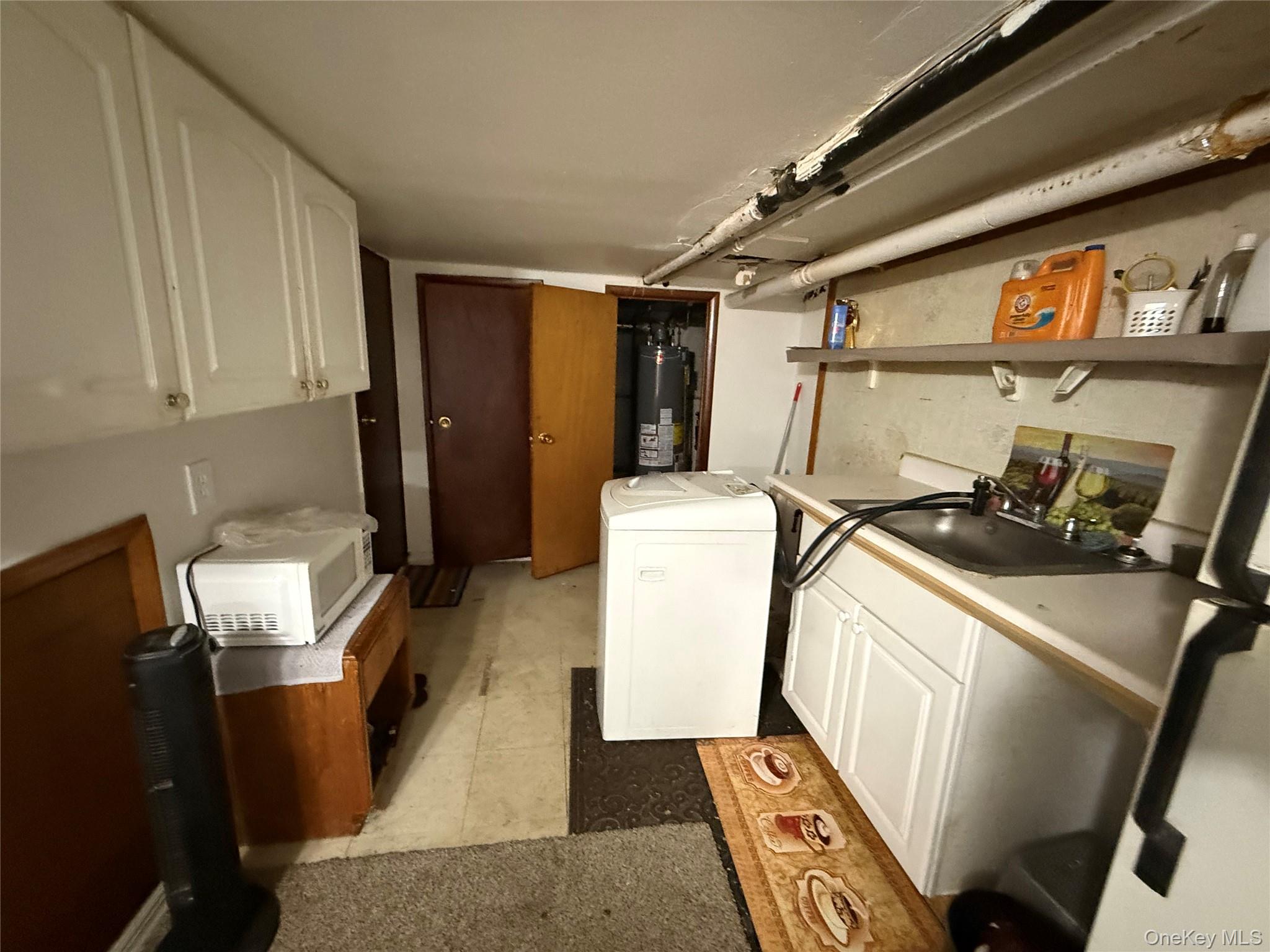 122-18 111 Avenue, South Ozone Park, NY 11420