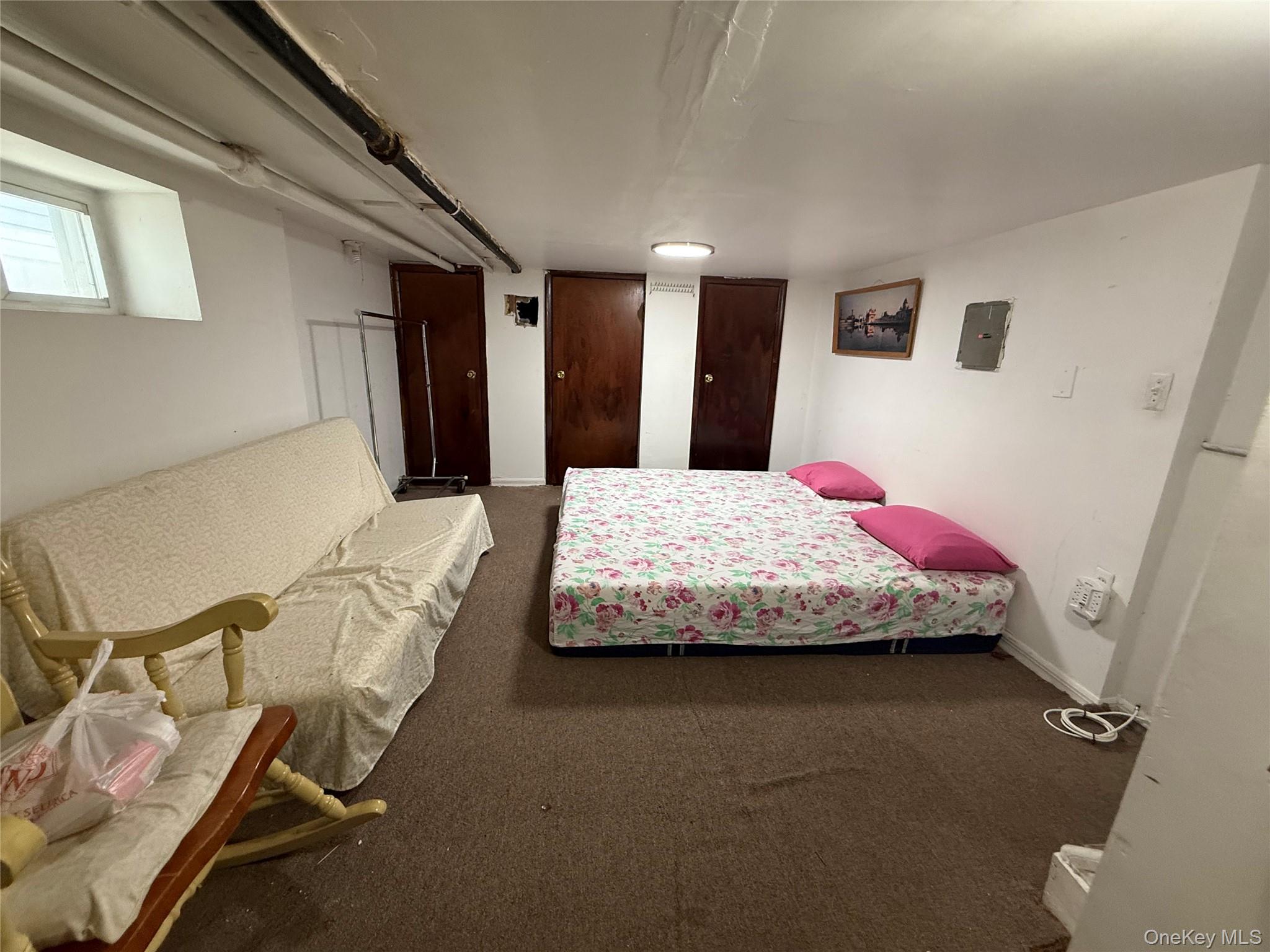 122-18 111 Avenue, South Ozone Park, NY 11420