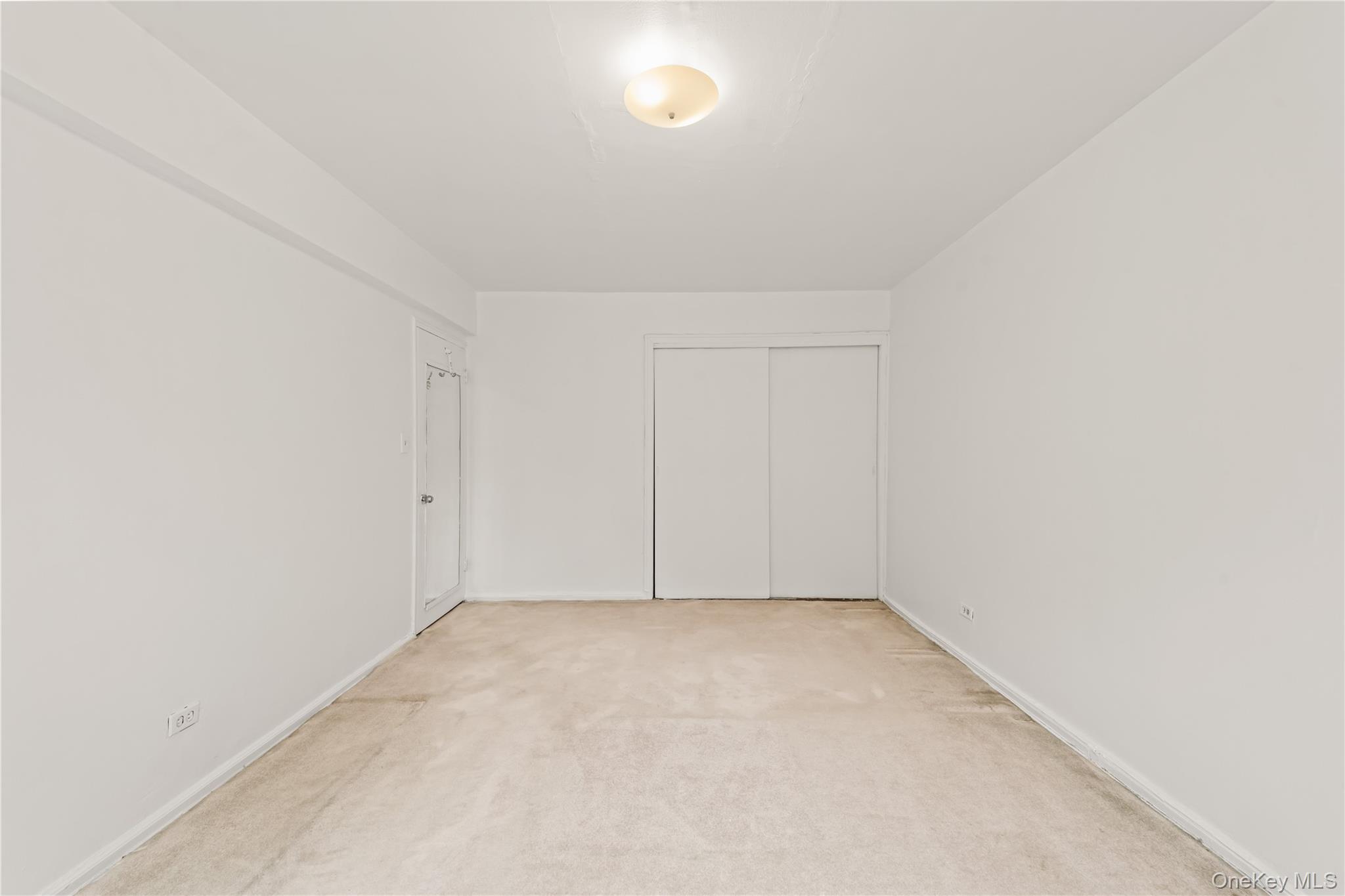 73-45 210th Street # 3F, Bayside, NY 11364