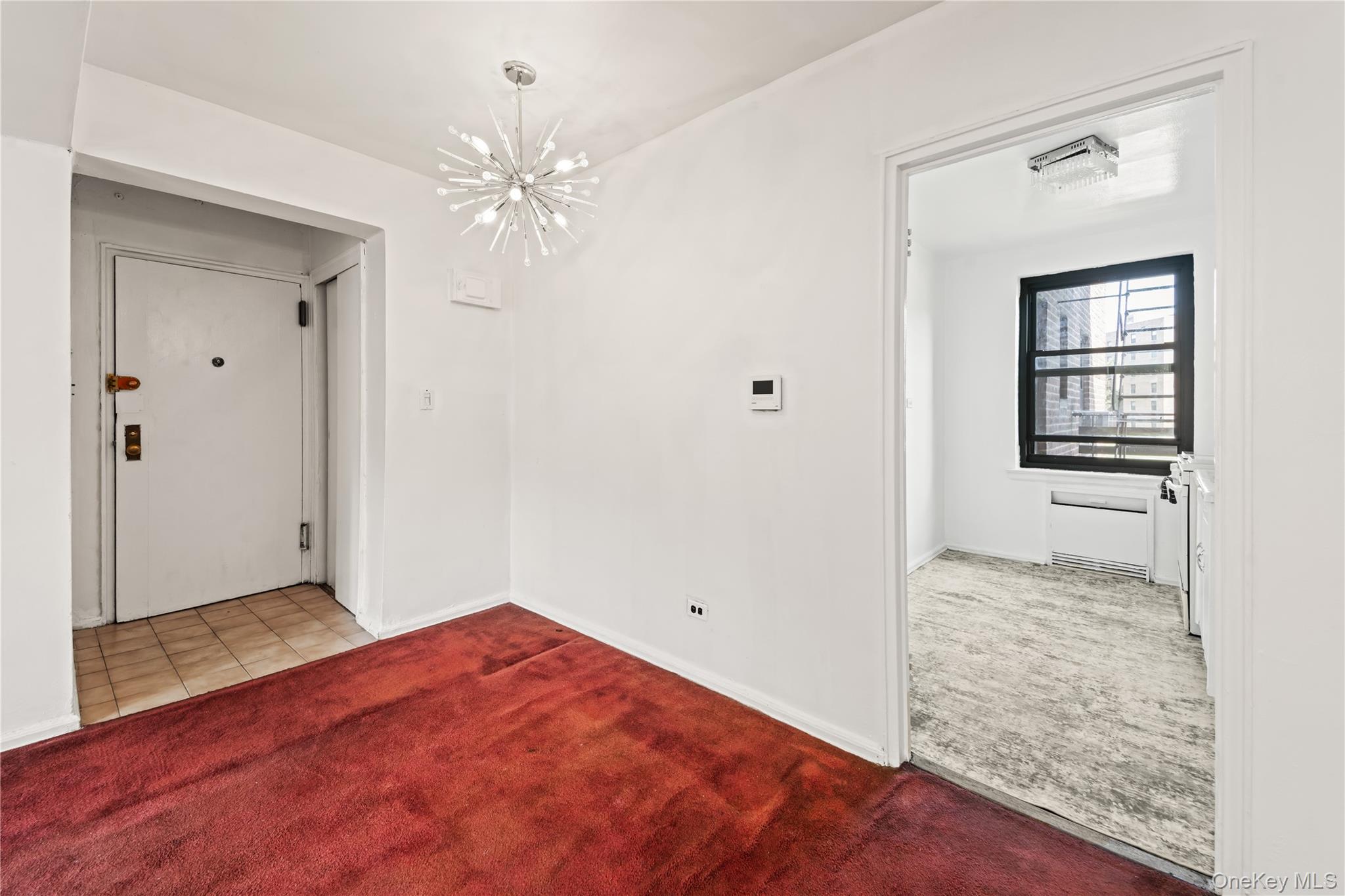 73-45 210th Street # 3F, Bayside, NY 11364