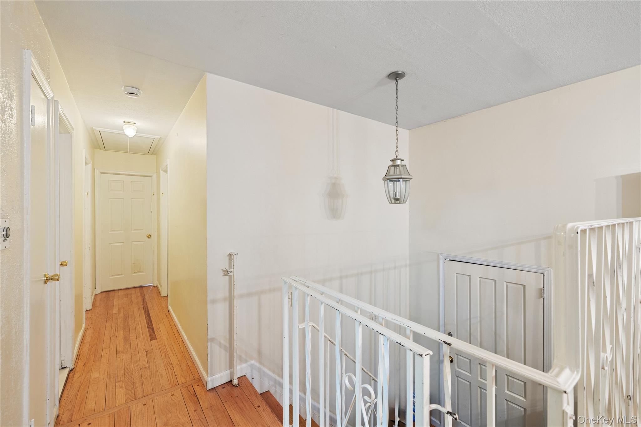 40 Calvert Drive, Monsey, NY 10952