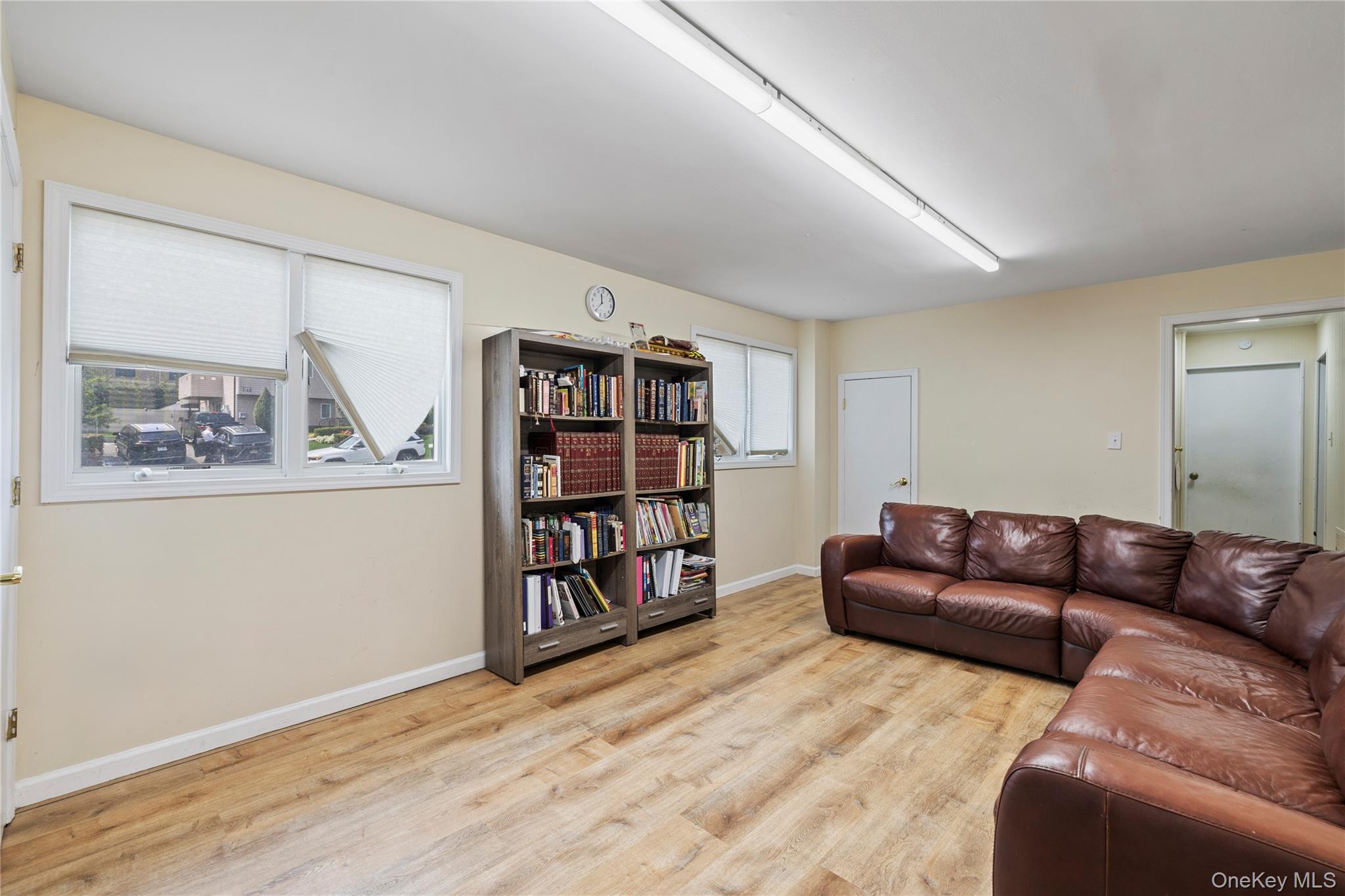 40 Calvert Drive, Monsey, NY 10952