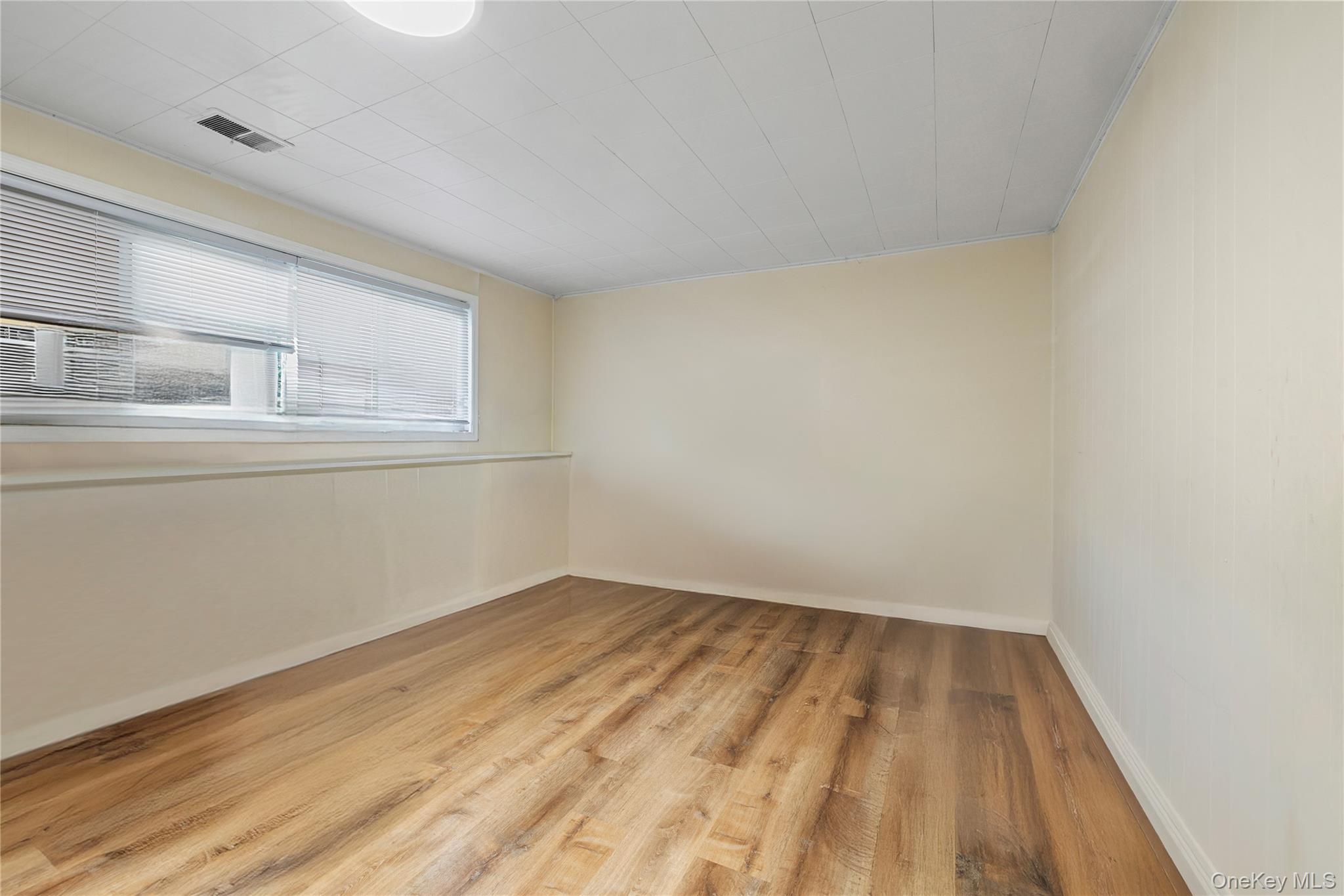 40 Calvert Drive, Monsey, NY 10952