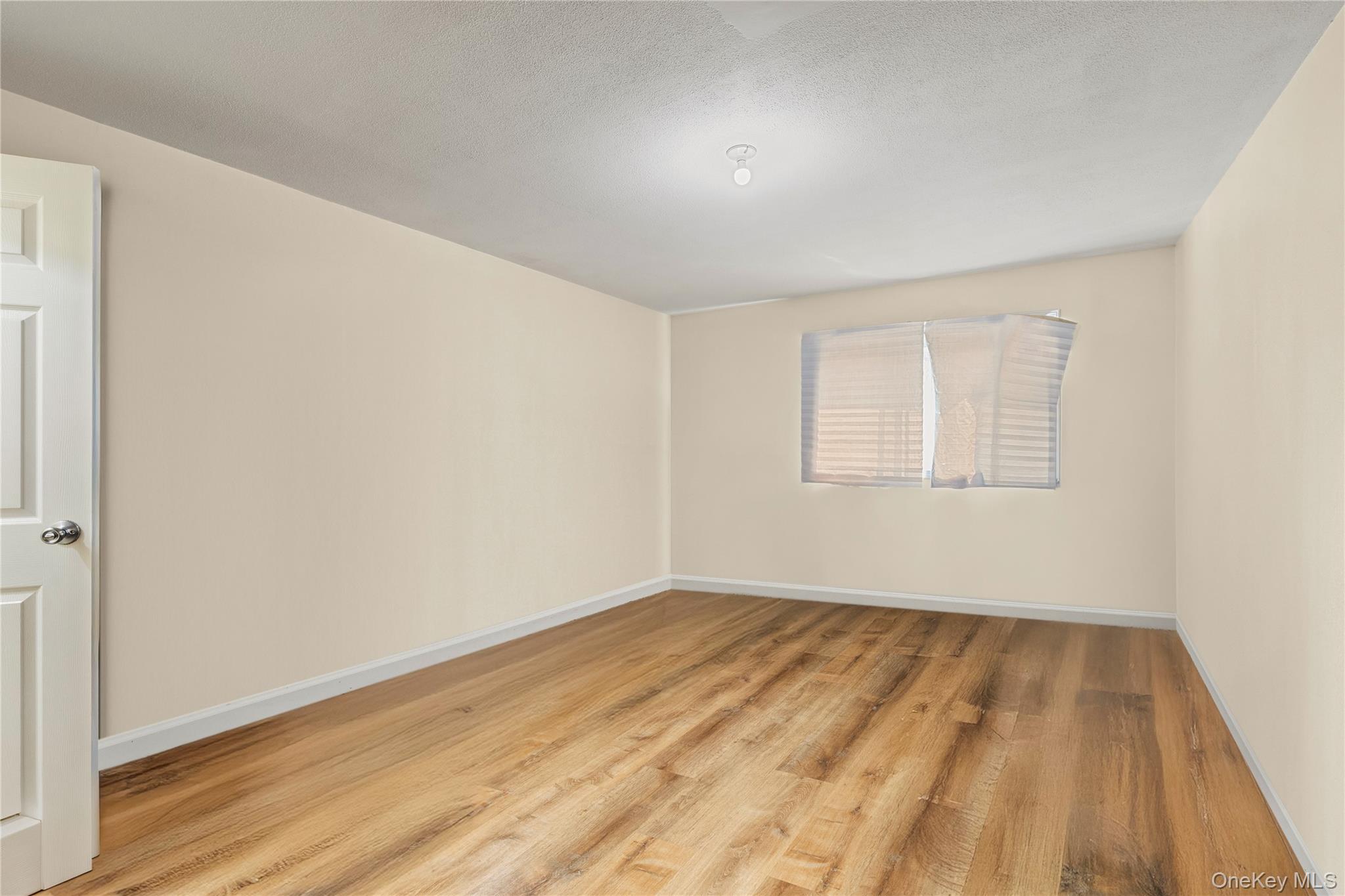 40 Calvert Drive, Monsey, NY 10952