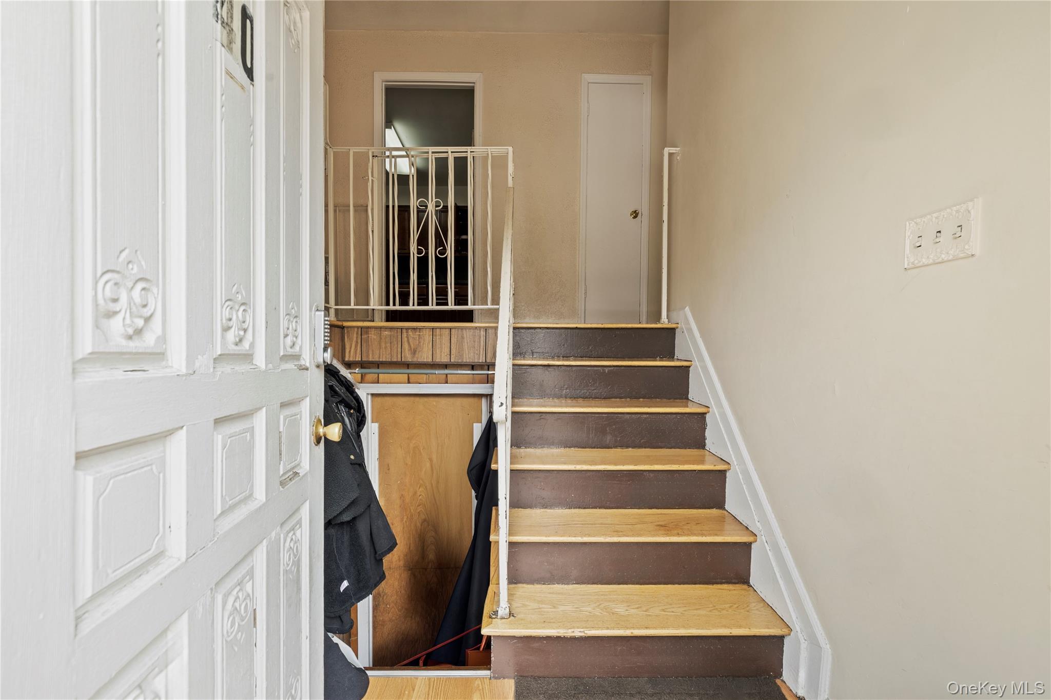 40 Calvert Drive, Monsey, NY 10952