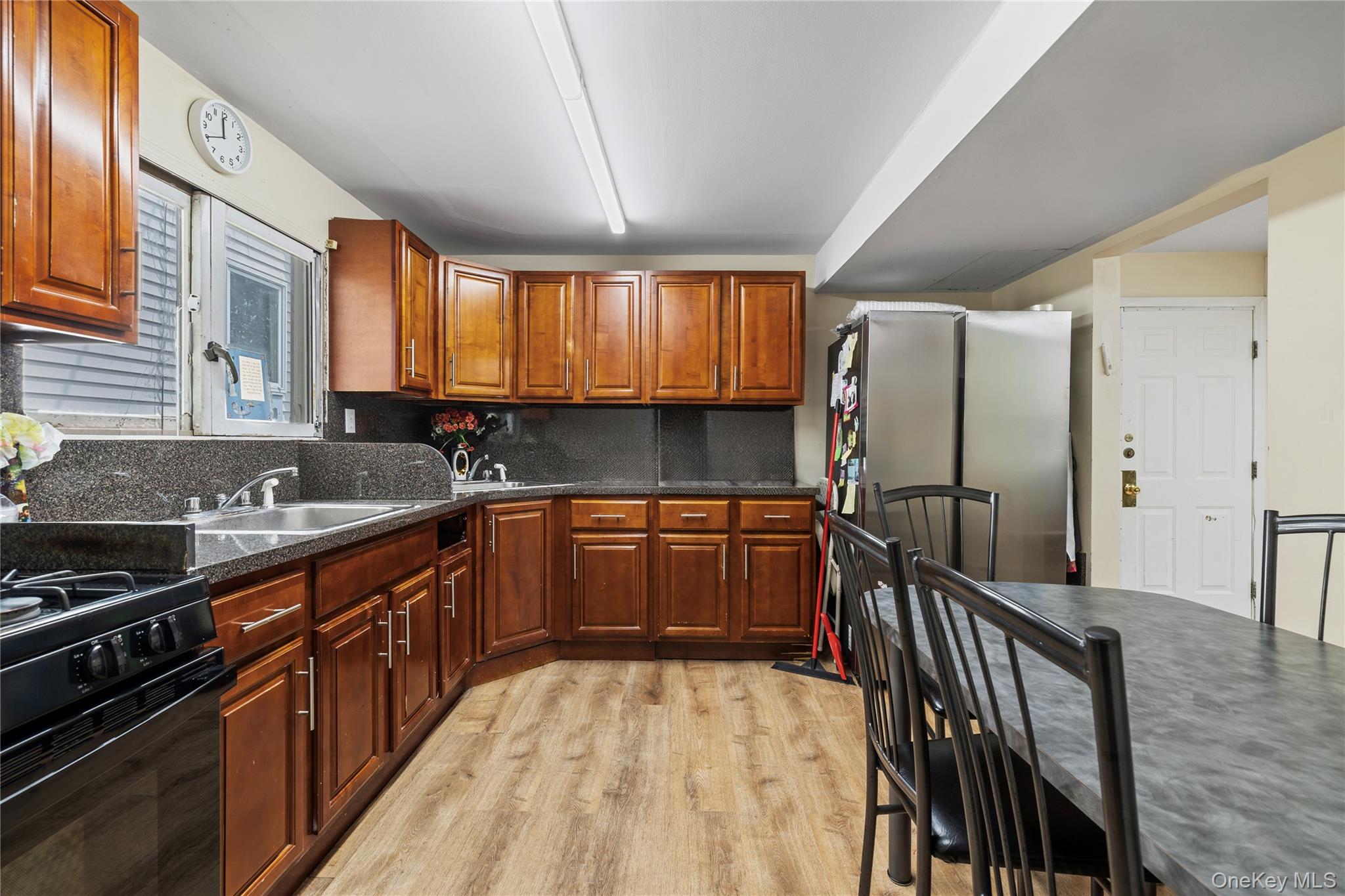 40 Calvert Drive, Monsey, NY 10952