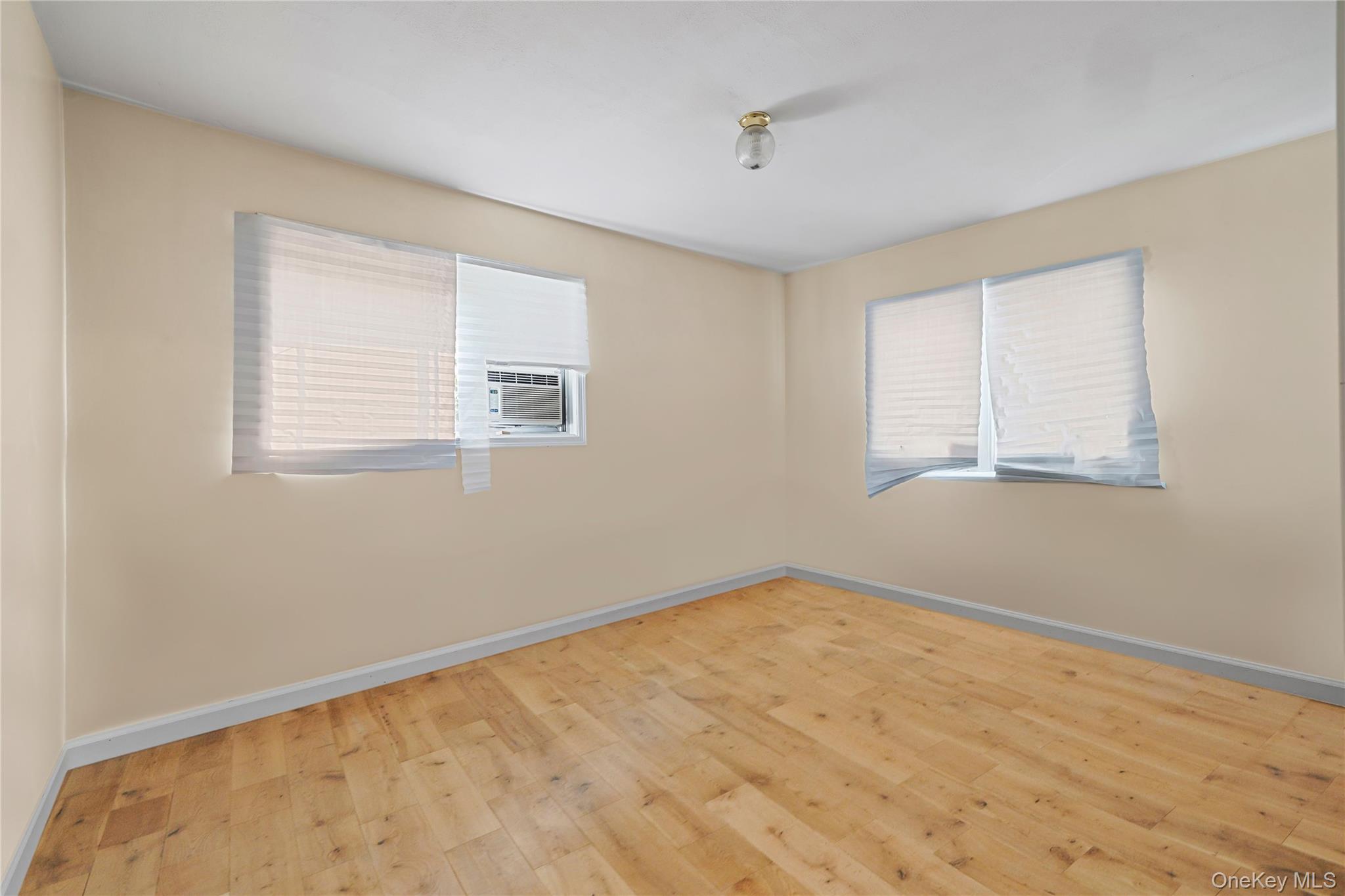 40 Calvert Drive, Monsey, NY 10952