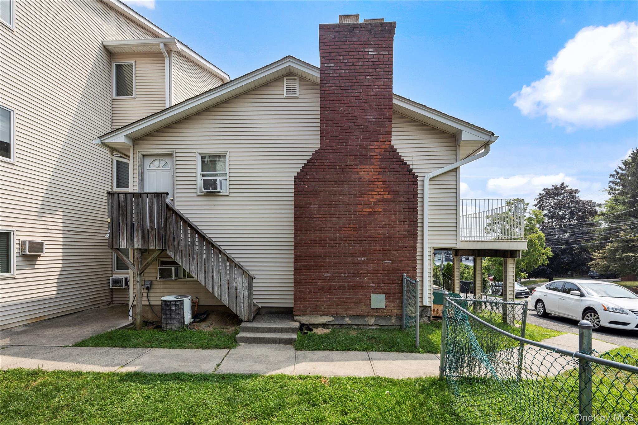 40 Calvert Drive, Monsey, NY 10952