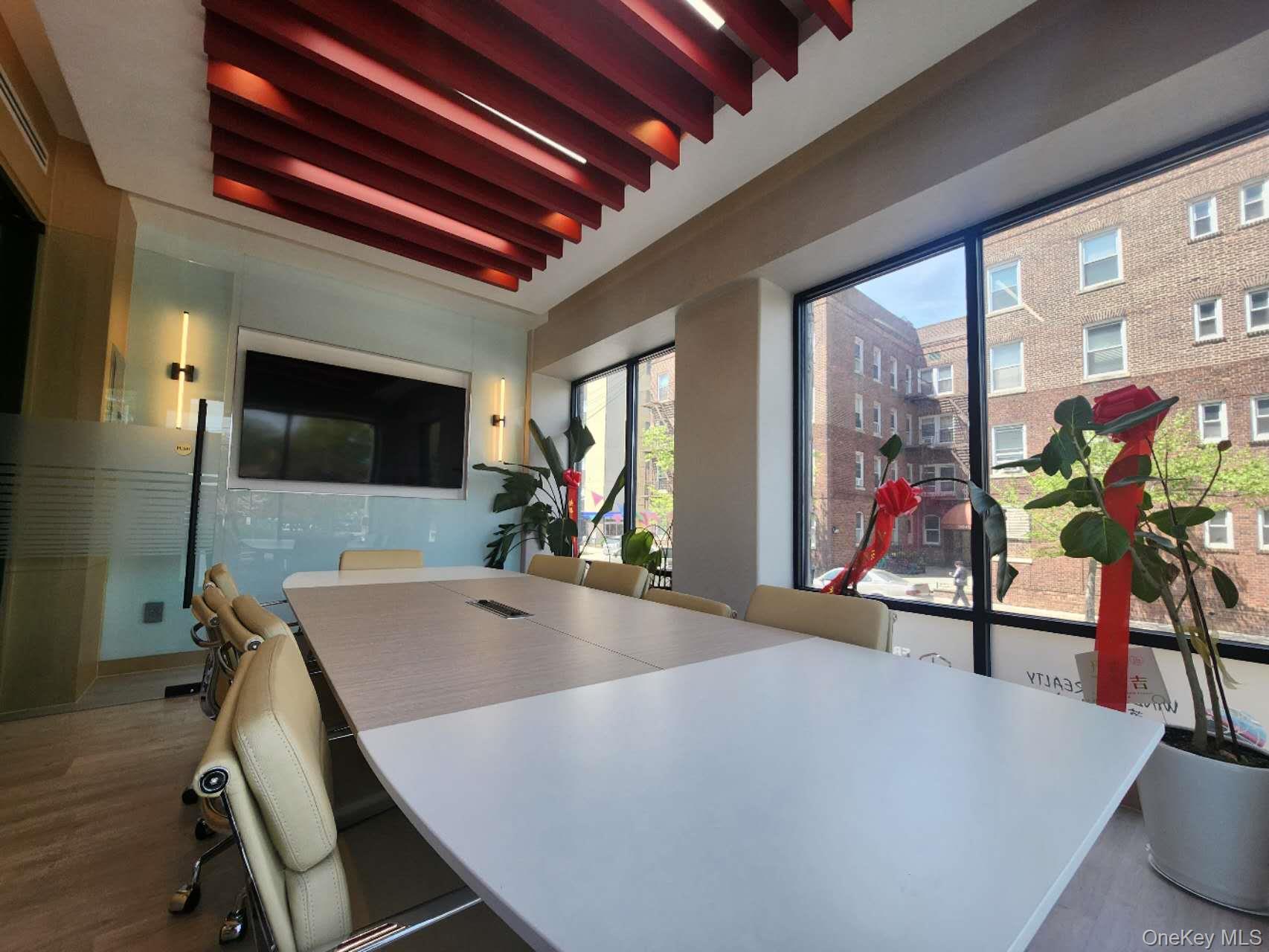 42-08 Bowne Street, Flushing, NY 11355