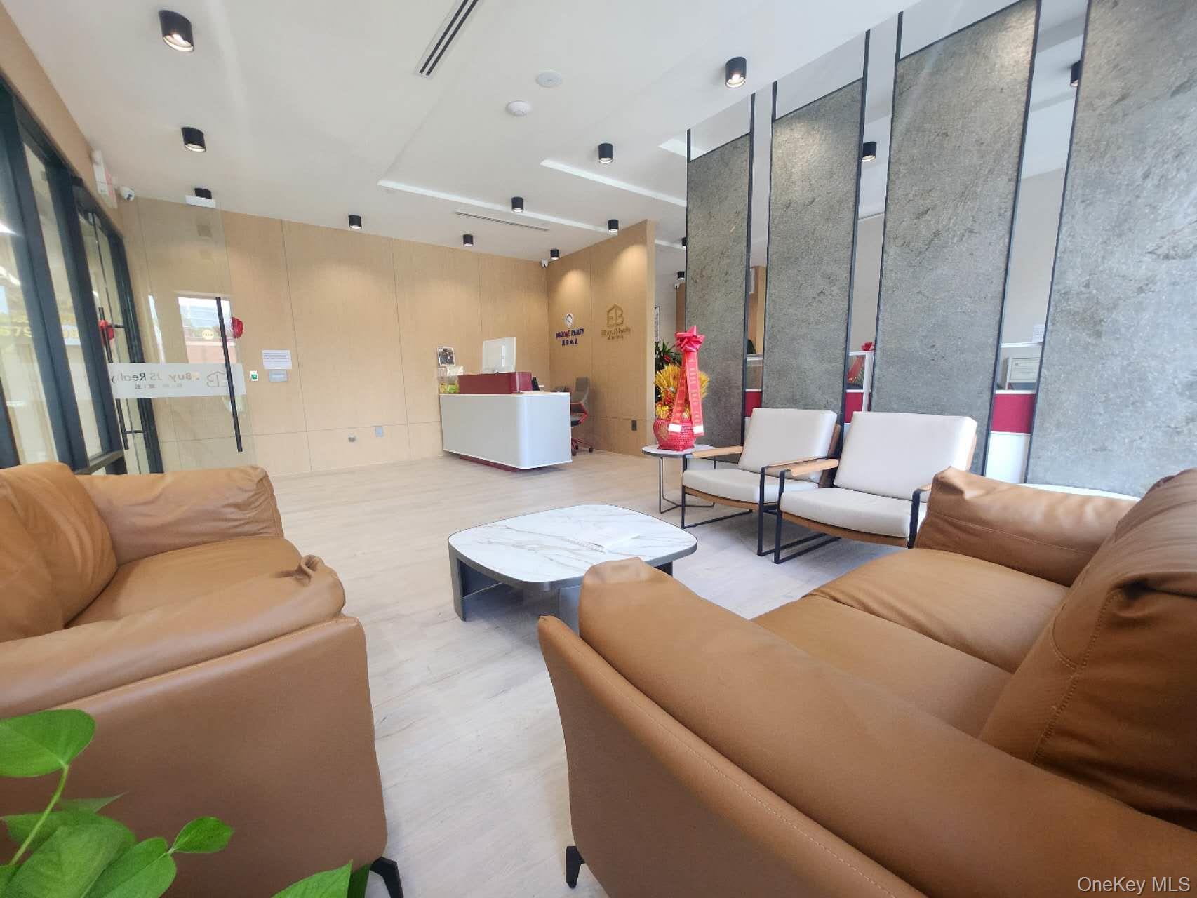 42-08 Bowne Street, Flushing, NY 11355