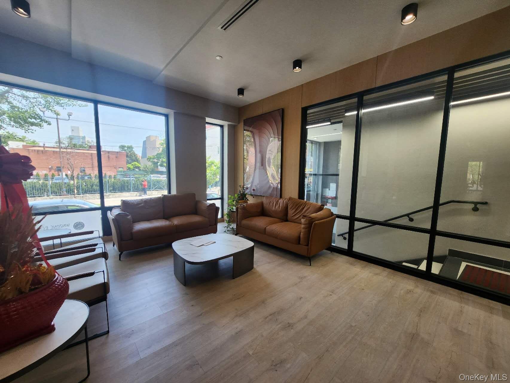 42-08 Bowne Street, Flushing, NY 11355