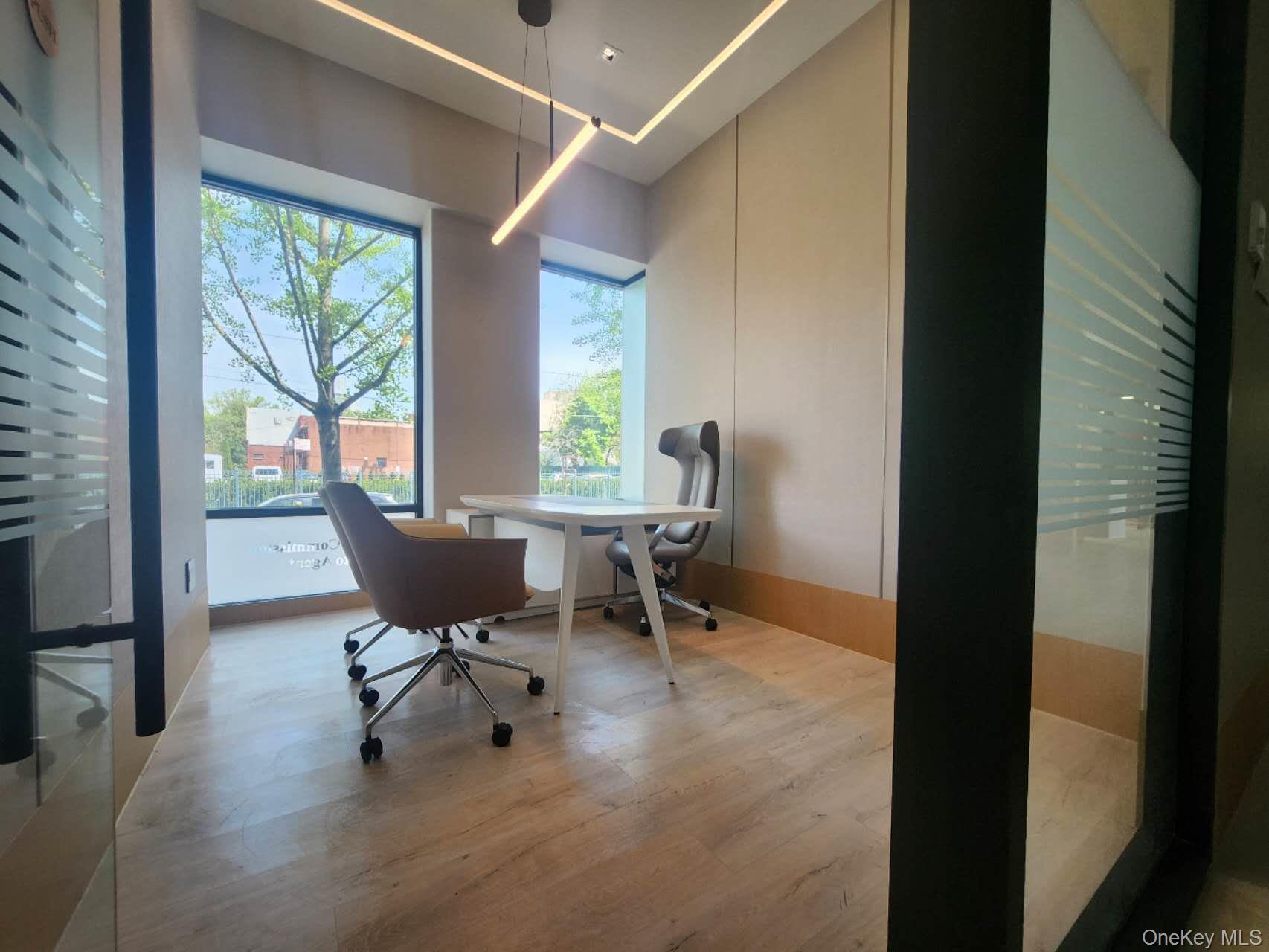 42-08 Bowne Street, Flushing, NY 11355