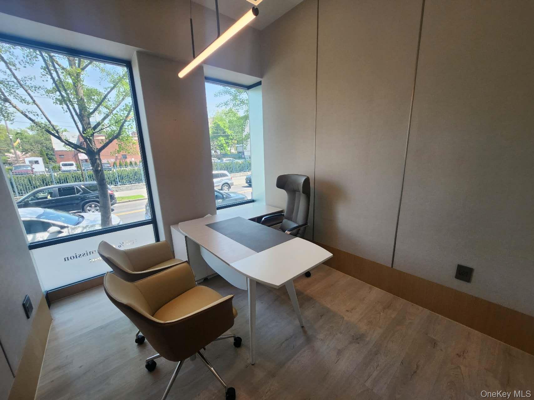 42-08 Bowne Street, Flushing, NY 11355