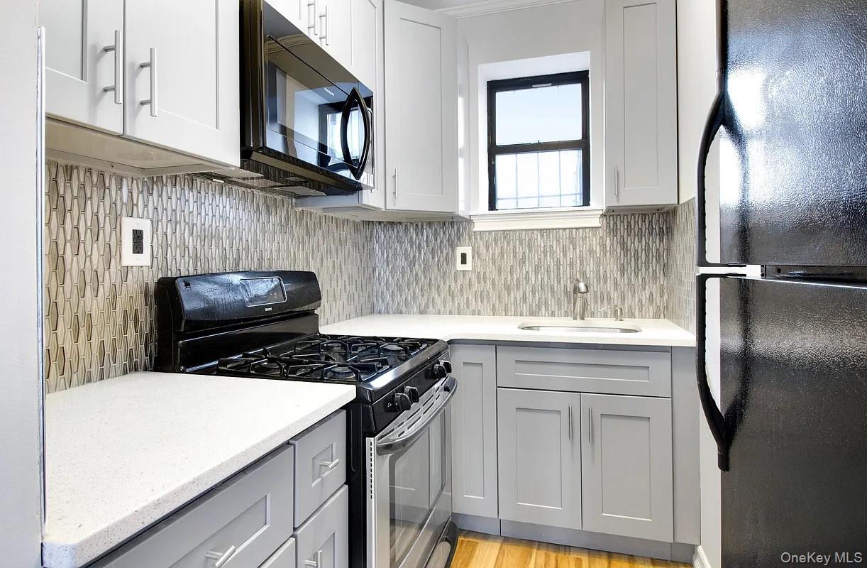 9 Argyle Road # 1A, Brooklyn, NY 11218