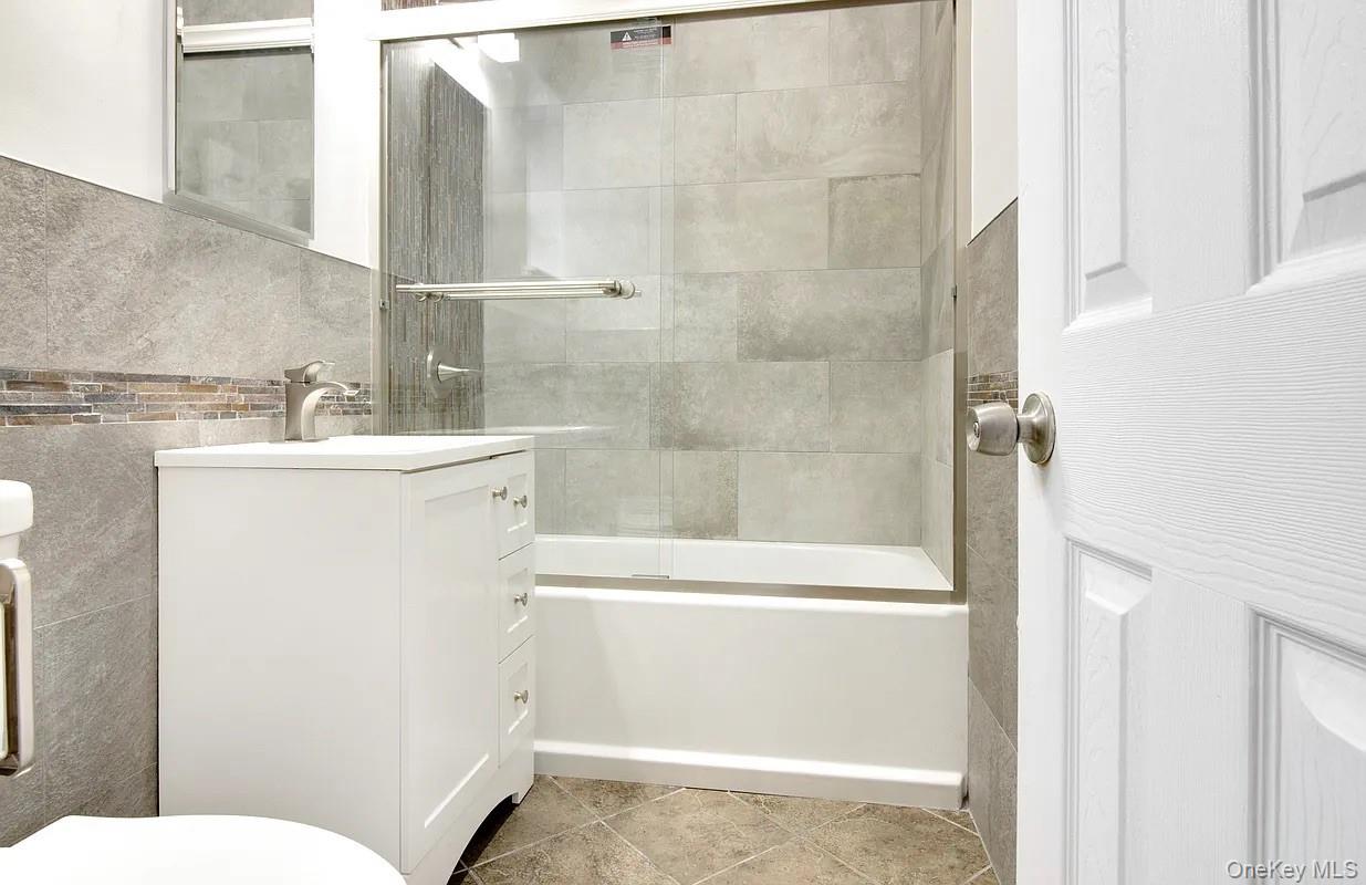 9 Argyle Road # 1A, Brooklyn, NY 11218