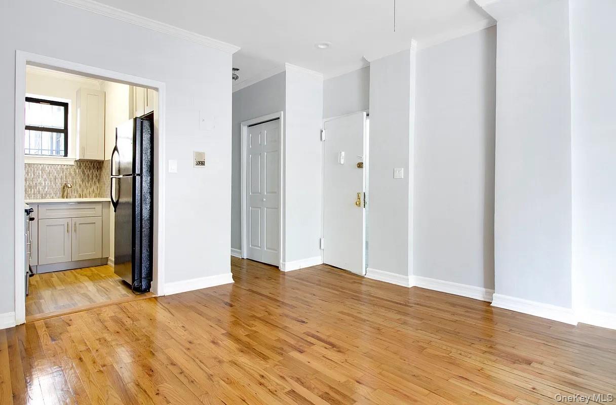 9 Argyle Road # 1A, Brooklyn, NY 11218