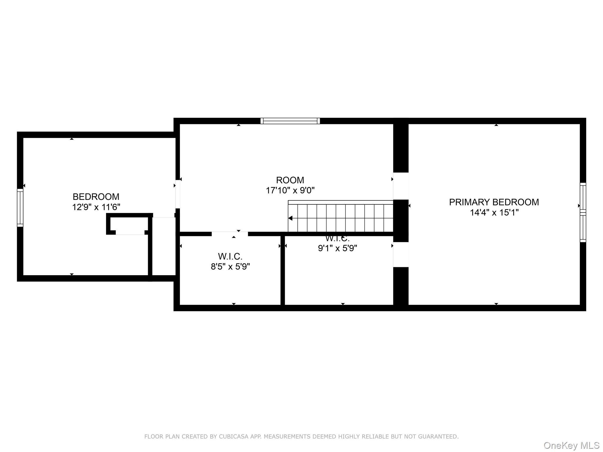 5441 71st Street, Maspeth, NY 11378