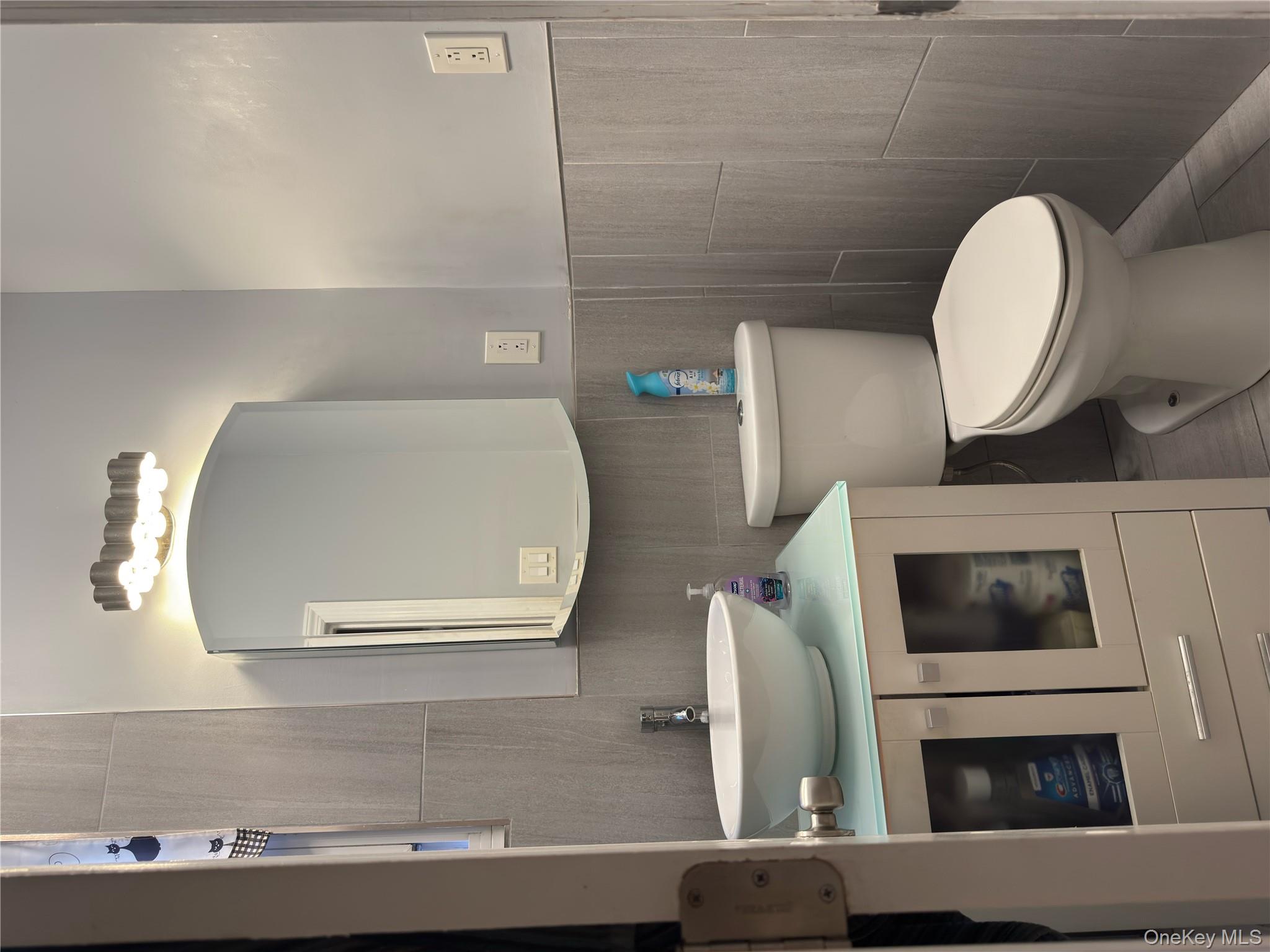 5441 71st Street, Maspeth, NY 11378