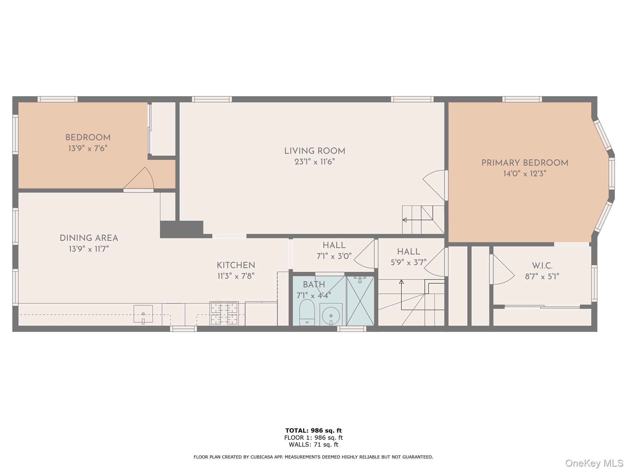 5441 71st Street, Maspeth, NY 11378