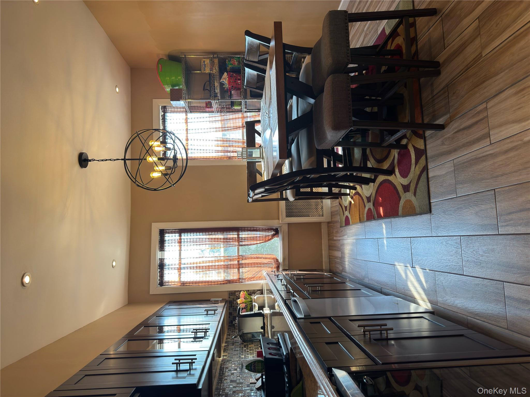 5441 71st Street, Maspeth, NY 11378