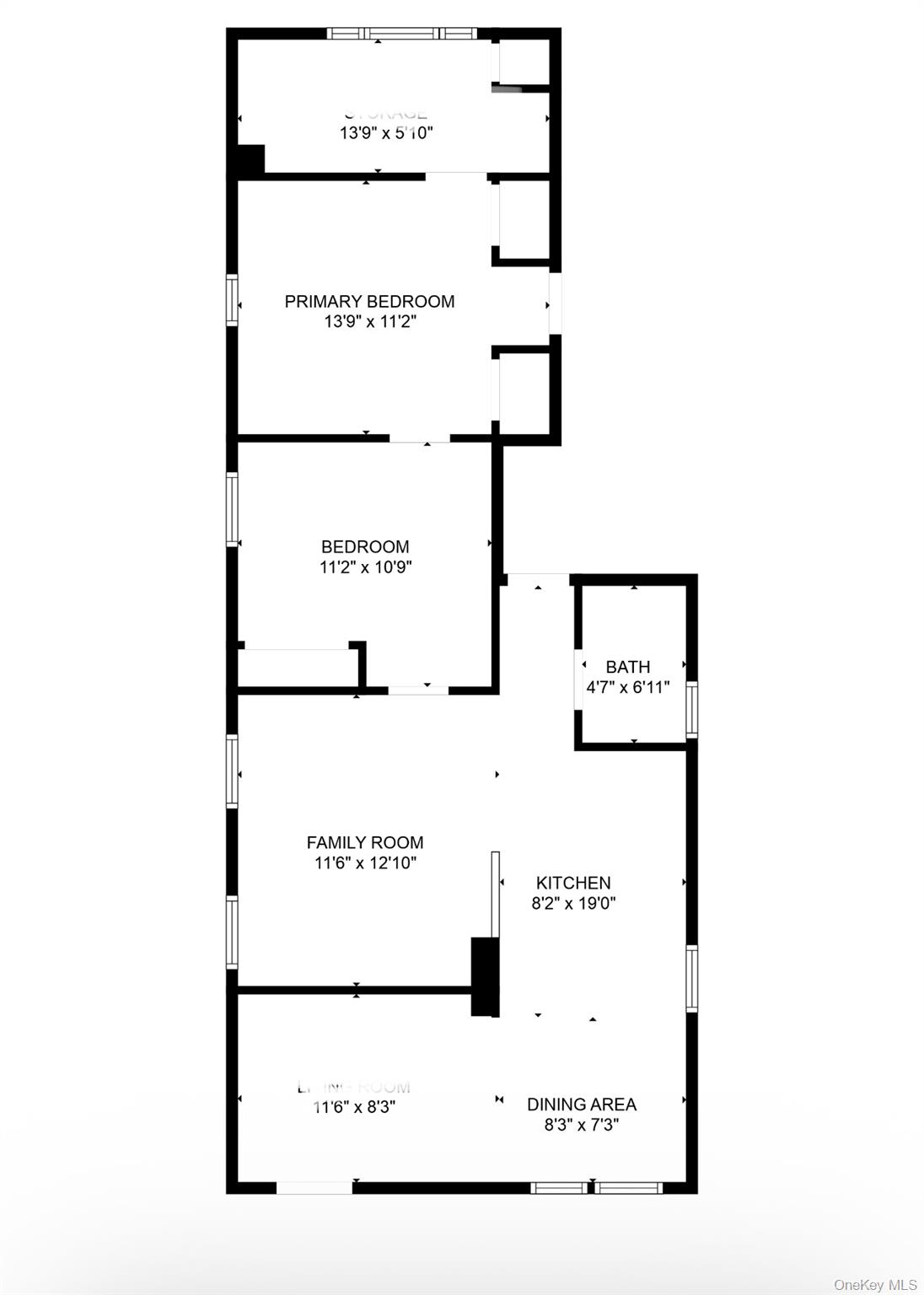 5441 71st Street, Maspeth, NY 11378