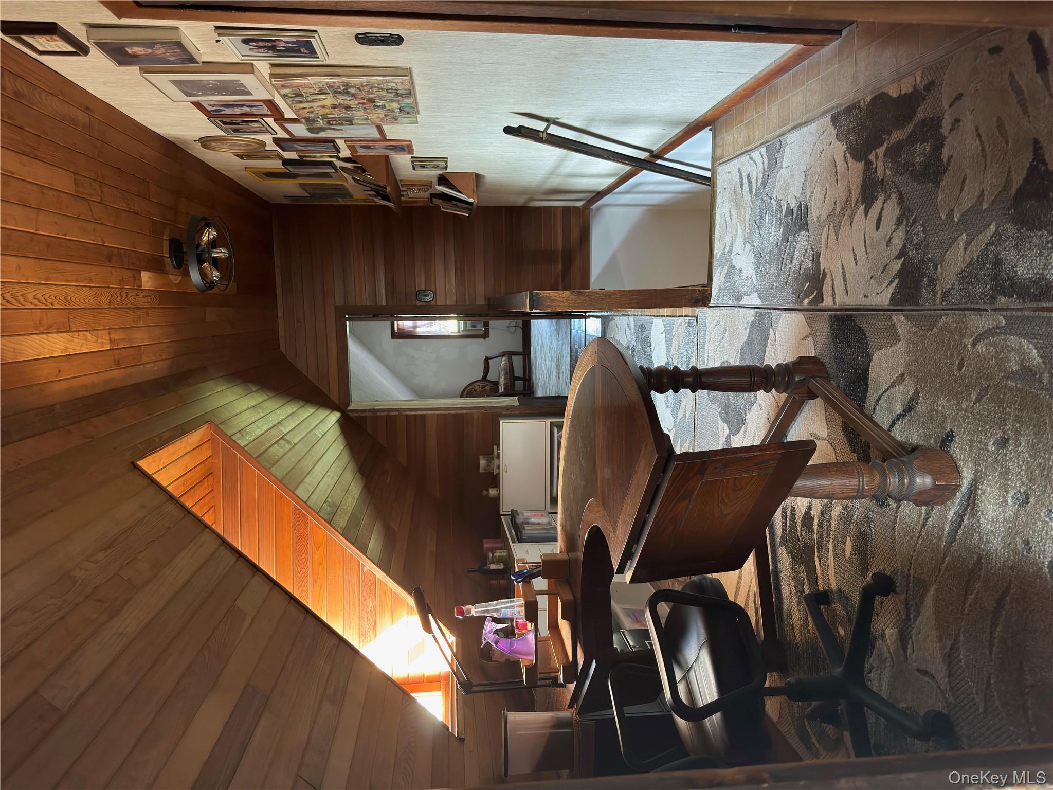 5441 71st Street, Maspeth, NY 11378