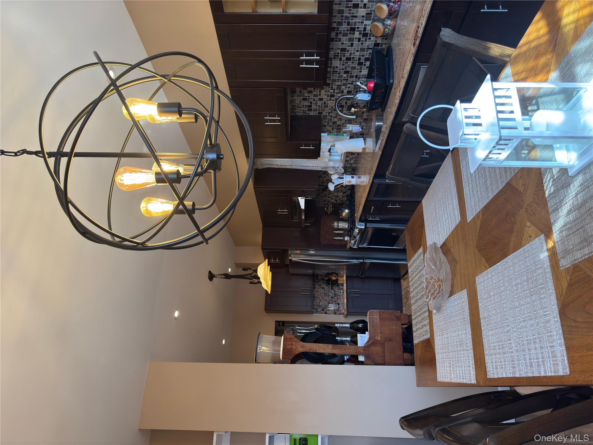 5441 71st Street, Maspeth, NY 11378