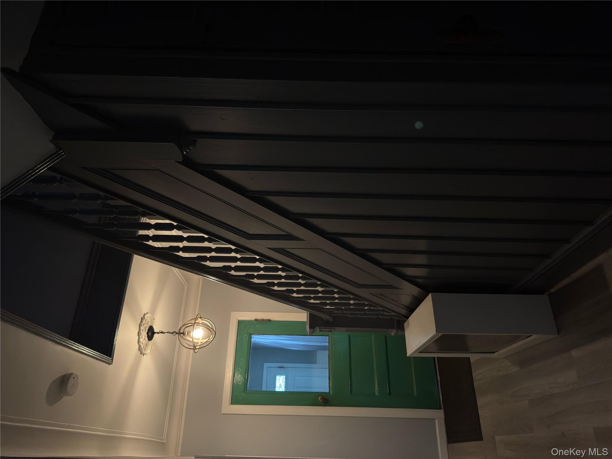 5441 71st Street, Maspeth, NY 11378