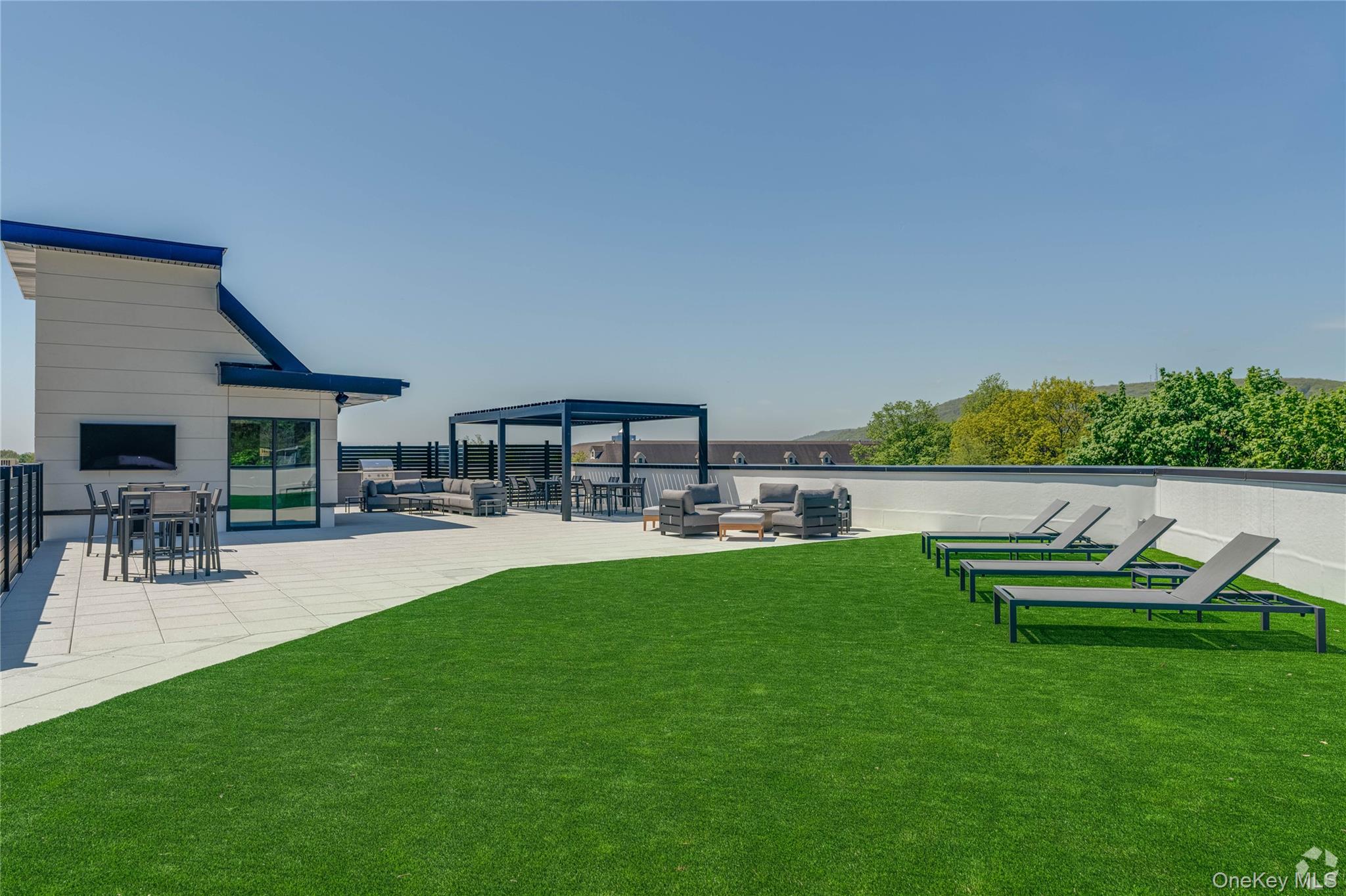 15 Washington Avenue # 311, Suffern, NY 10901