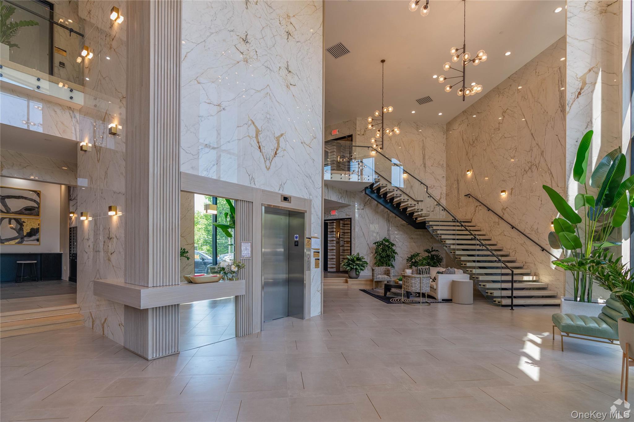 15 Washington Avenue # 311, Suffern, NY 10901