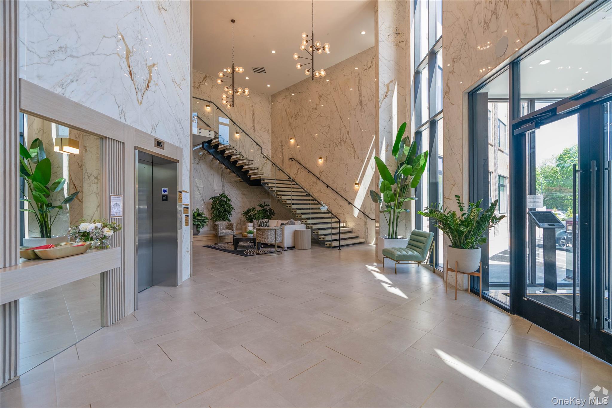 15 Washington Avenue # 311, Suffern, NY 10901