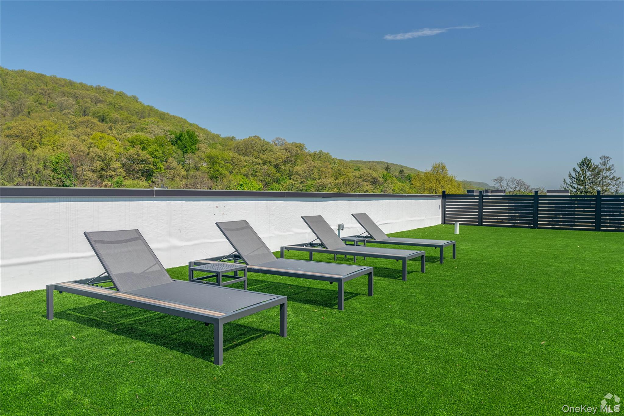 15 Washington Avenue # 311, Suffern, NY 10901