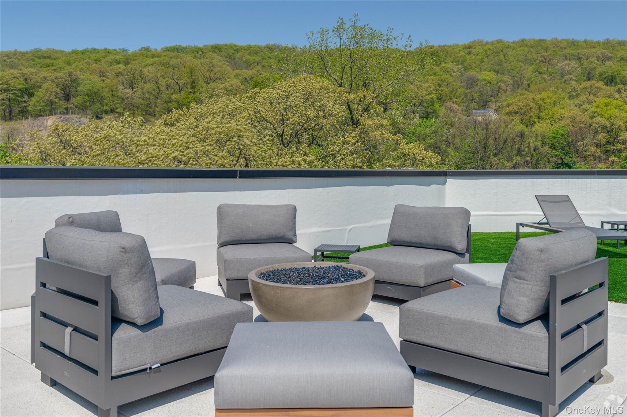 15 Washington Avenue # 311, Suffern, NY 10901